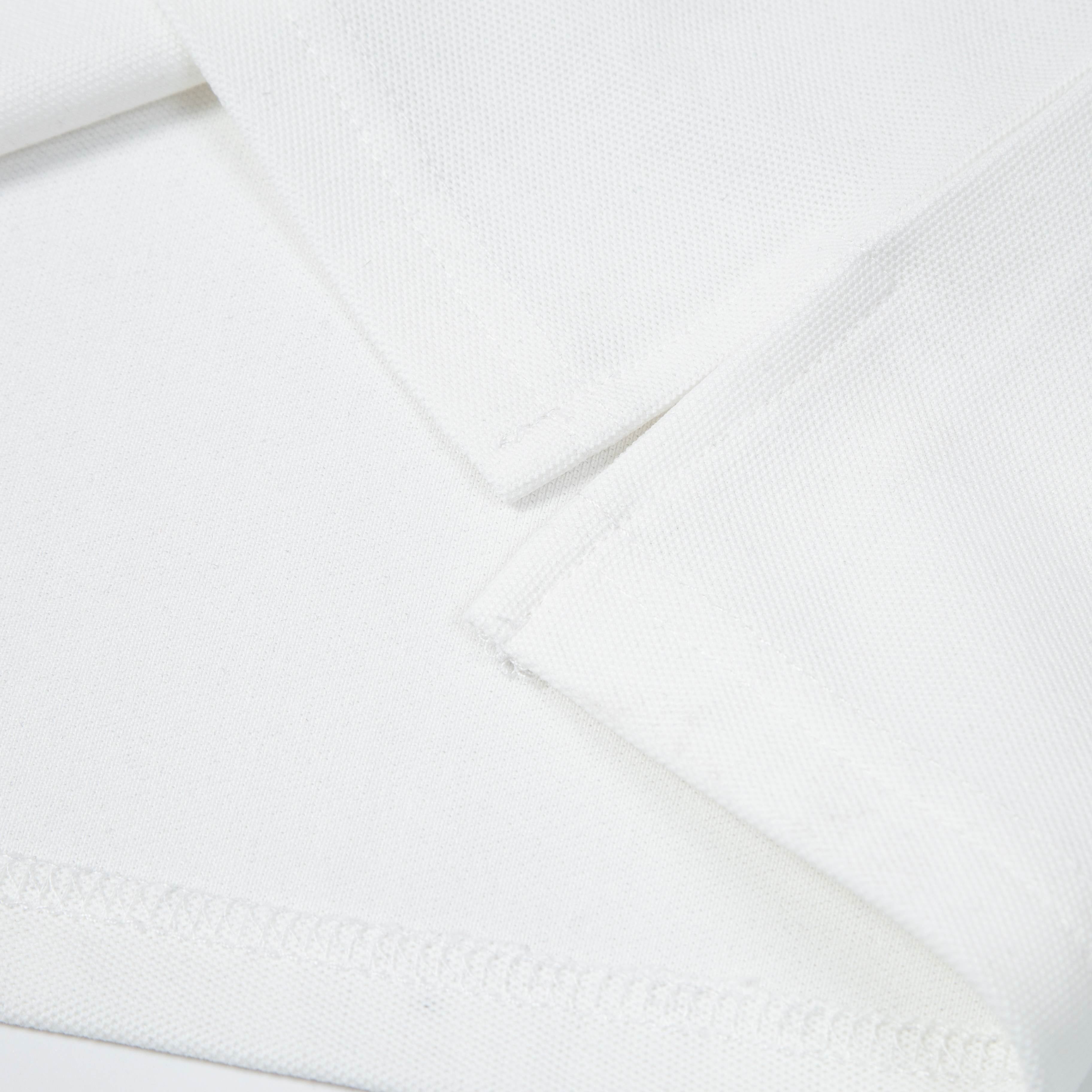 LuxluxHouse Best Quality Clothes Shirts&Polo Gucci