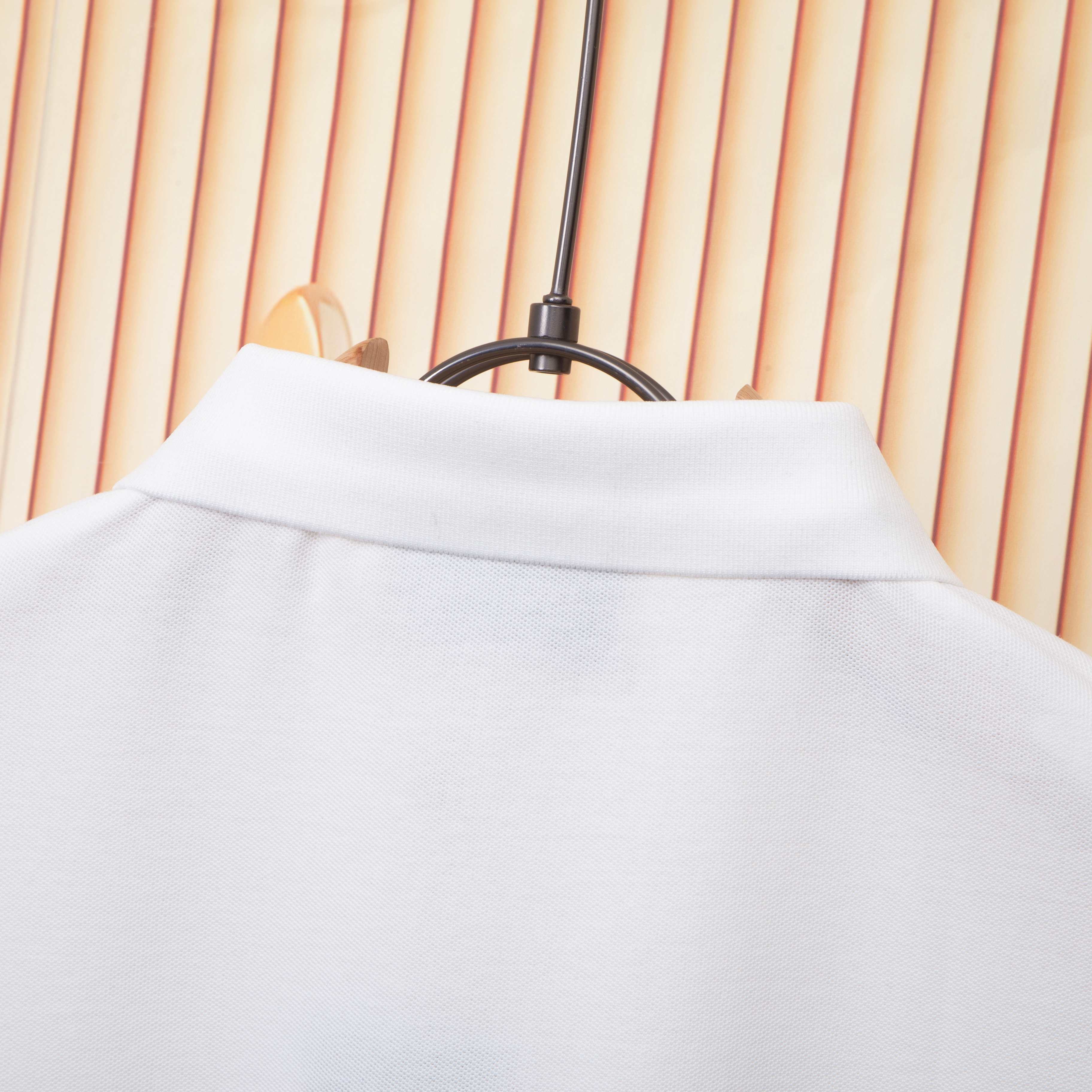 LuxluxHouse Best Quality Clothes Shirts&Polo Gucci