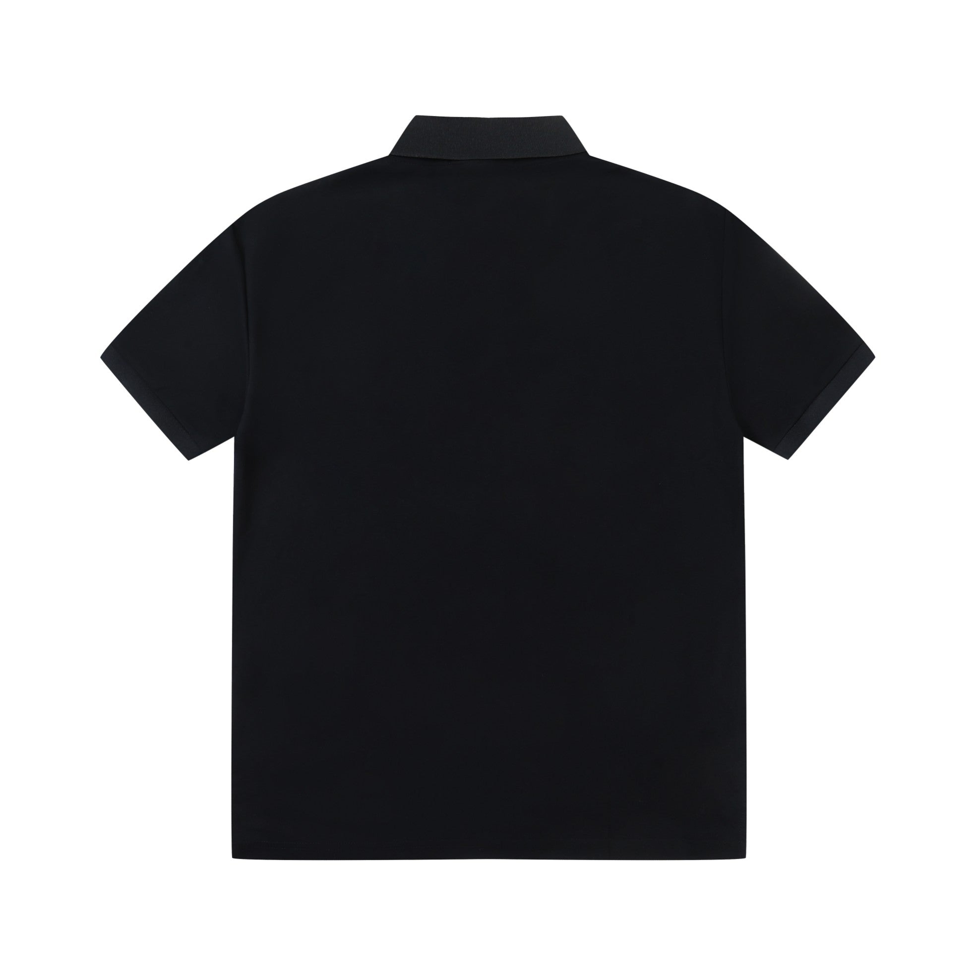 LuxluxHouse Best Quality Clothes Shirts&Polo Gucci