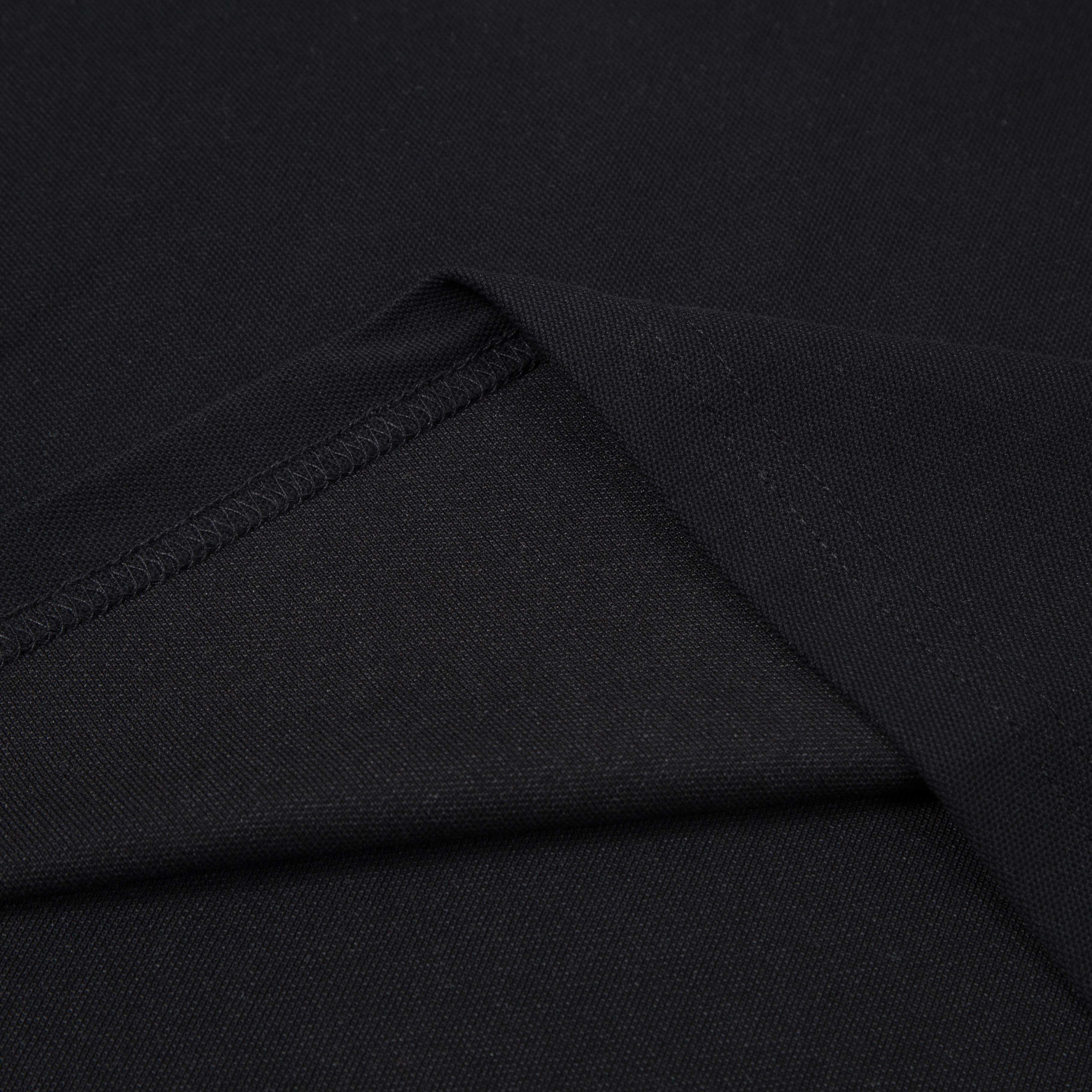 LuxluxHouse Best Quality Clothes Shirts&Polo Gucci