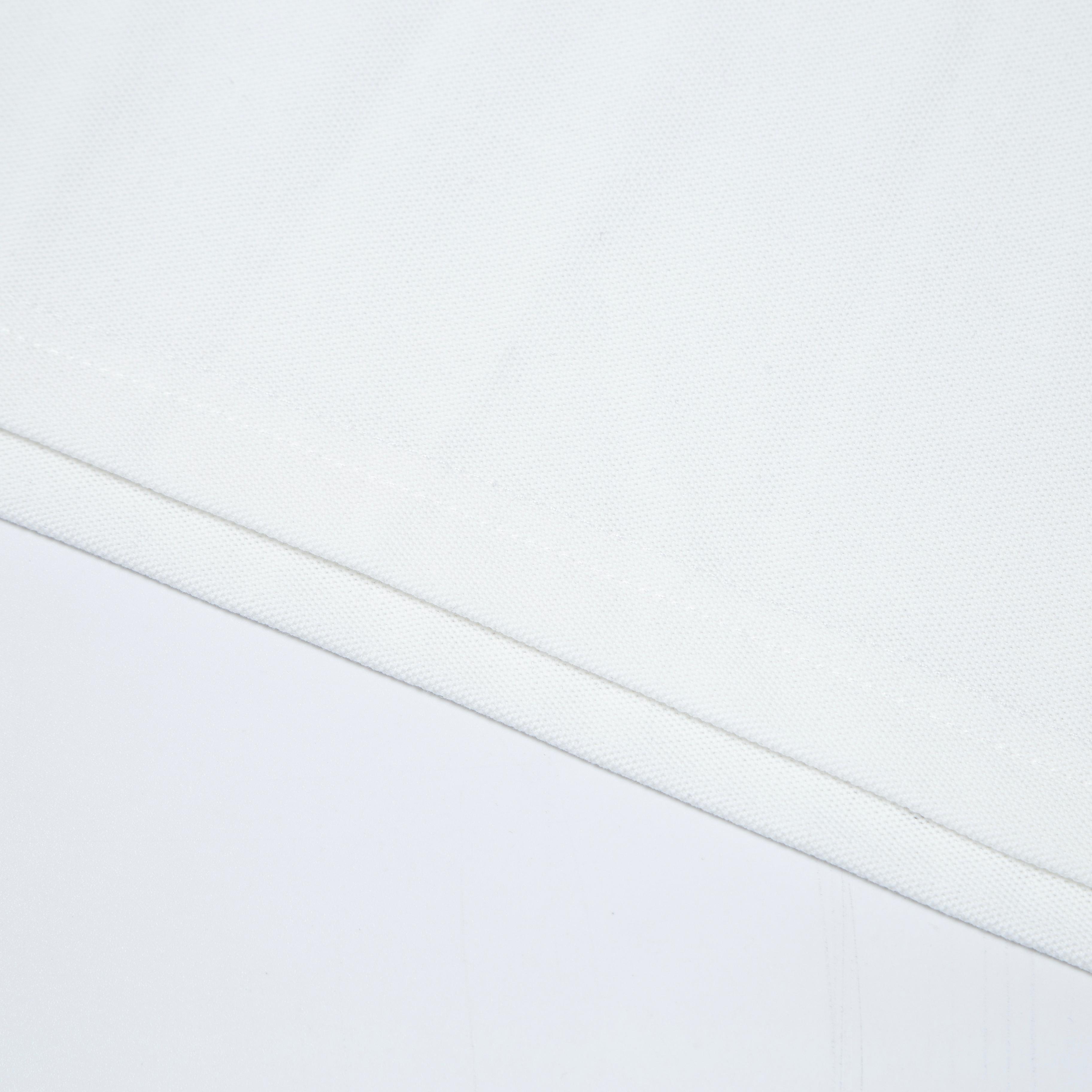 LuxluxHouse Best Quality Clothes Shirts&Polo Burberry