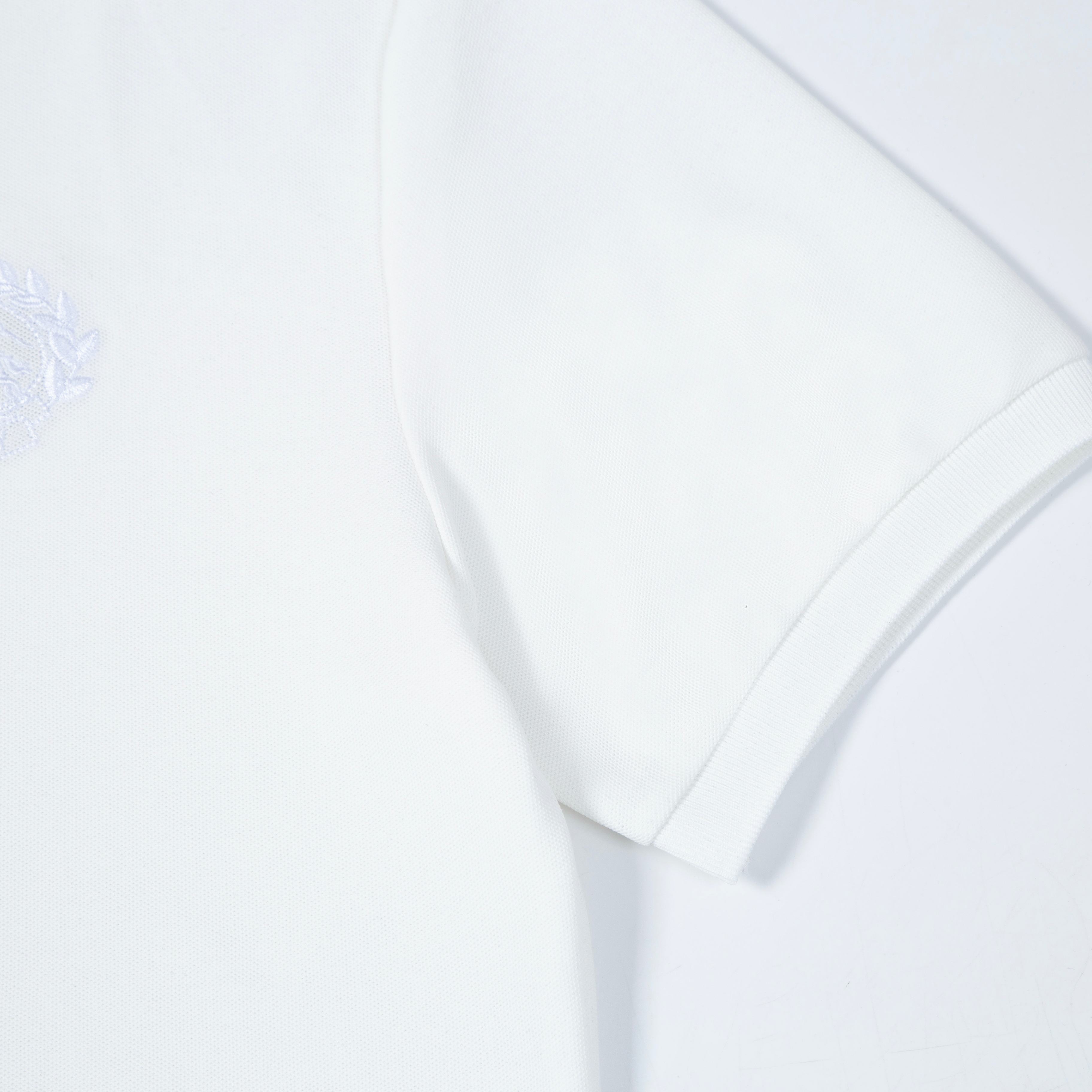 LuxluxHouse Best Quality Clothes Shirts&Polo Burberry