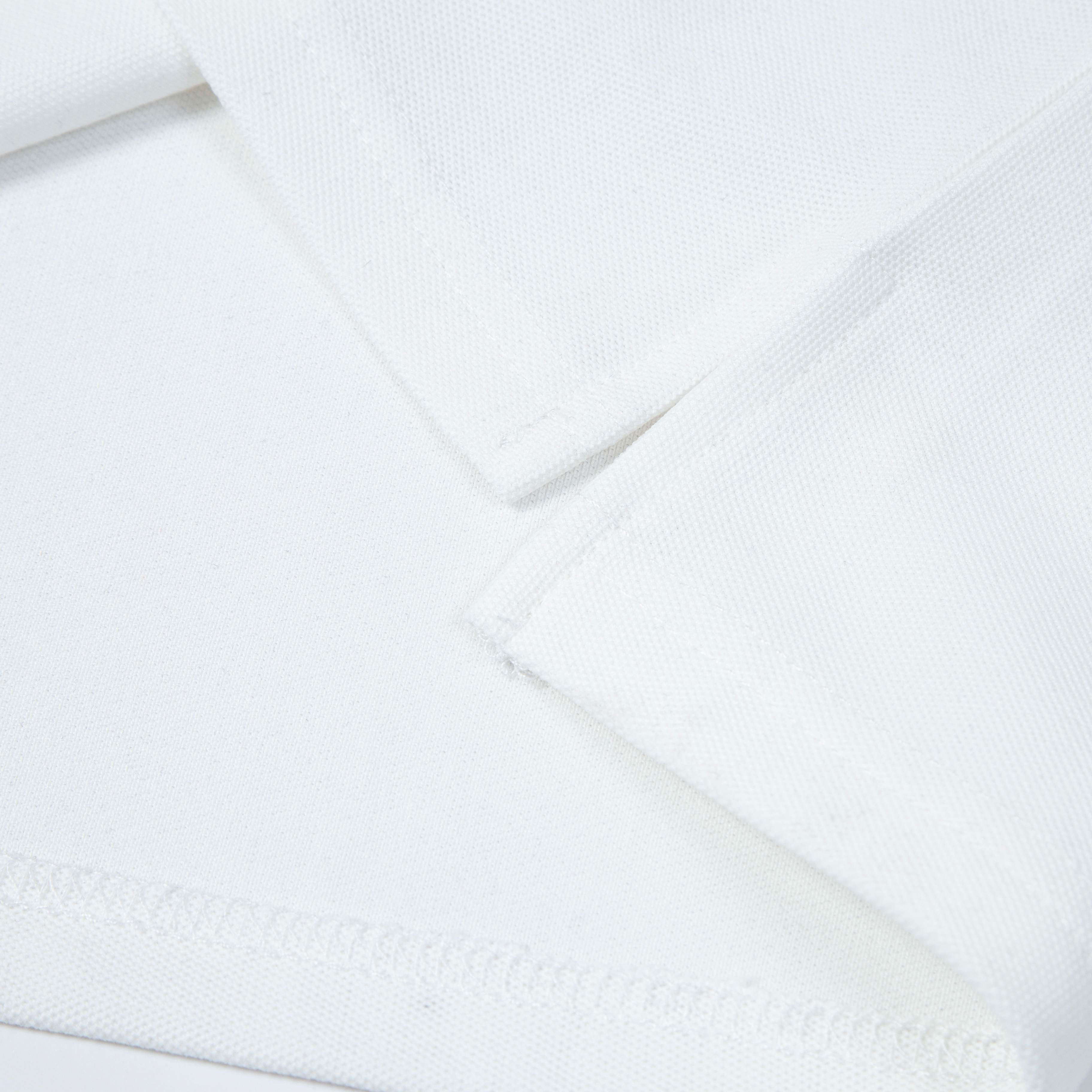 LuxluxHouse Best Quality Clothes Shirts&Polo Burberry