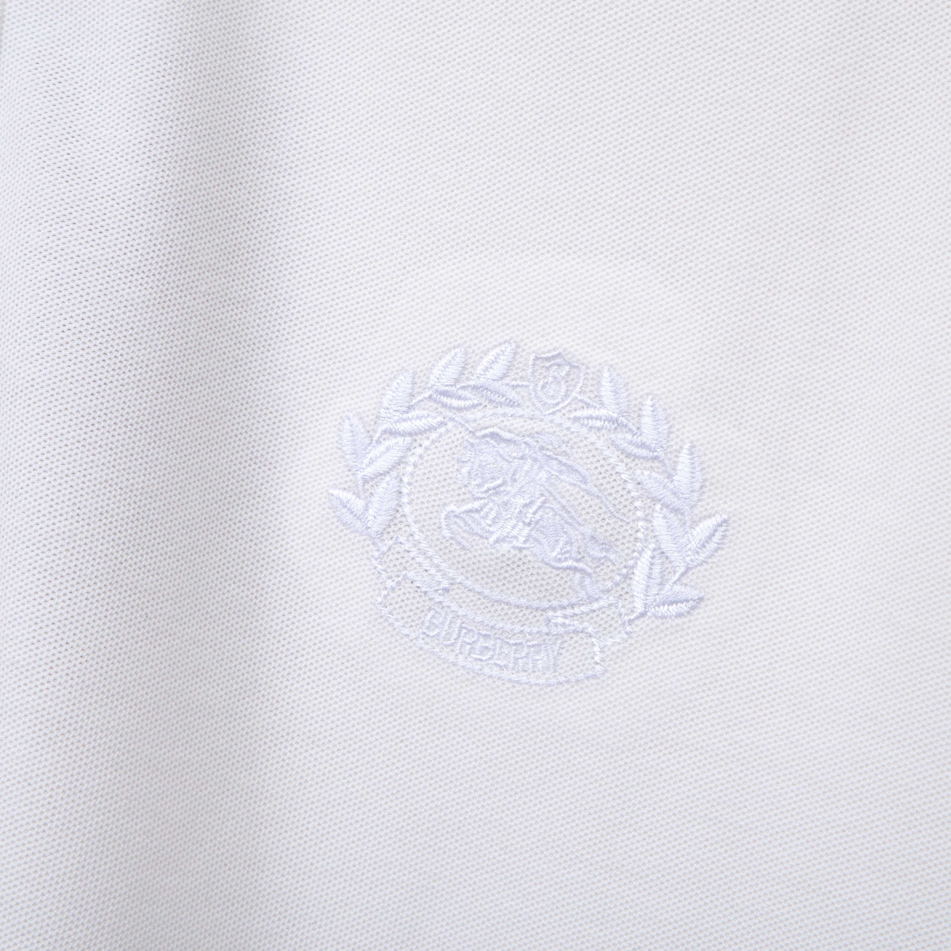 LuxluxHouse Best Quality Clothes Shirts&Polo Burberry