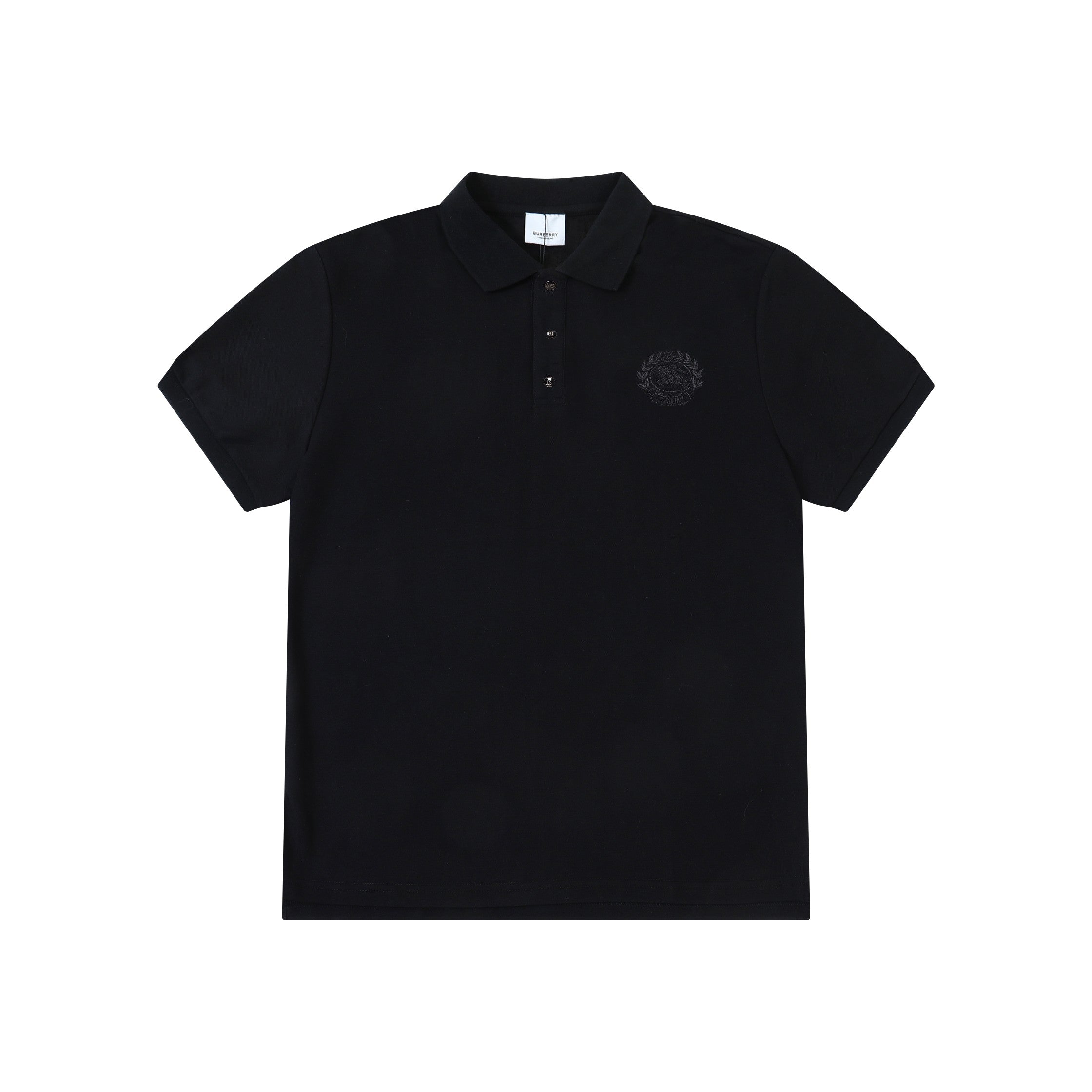 LuxluxHouse Best Quality Clothes Shirts&Polo Burberry