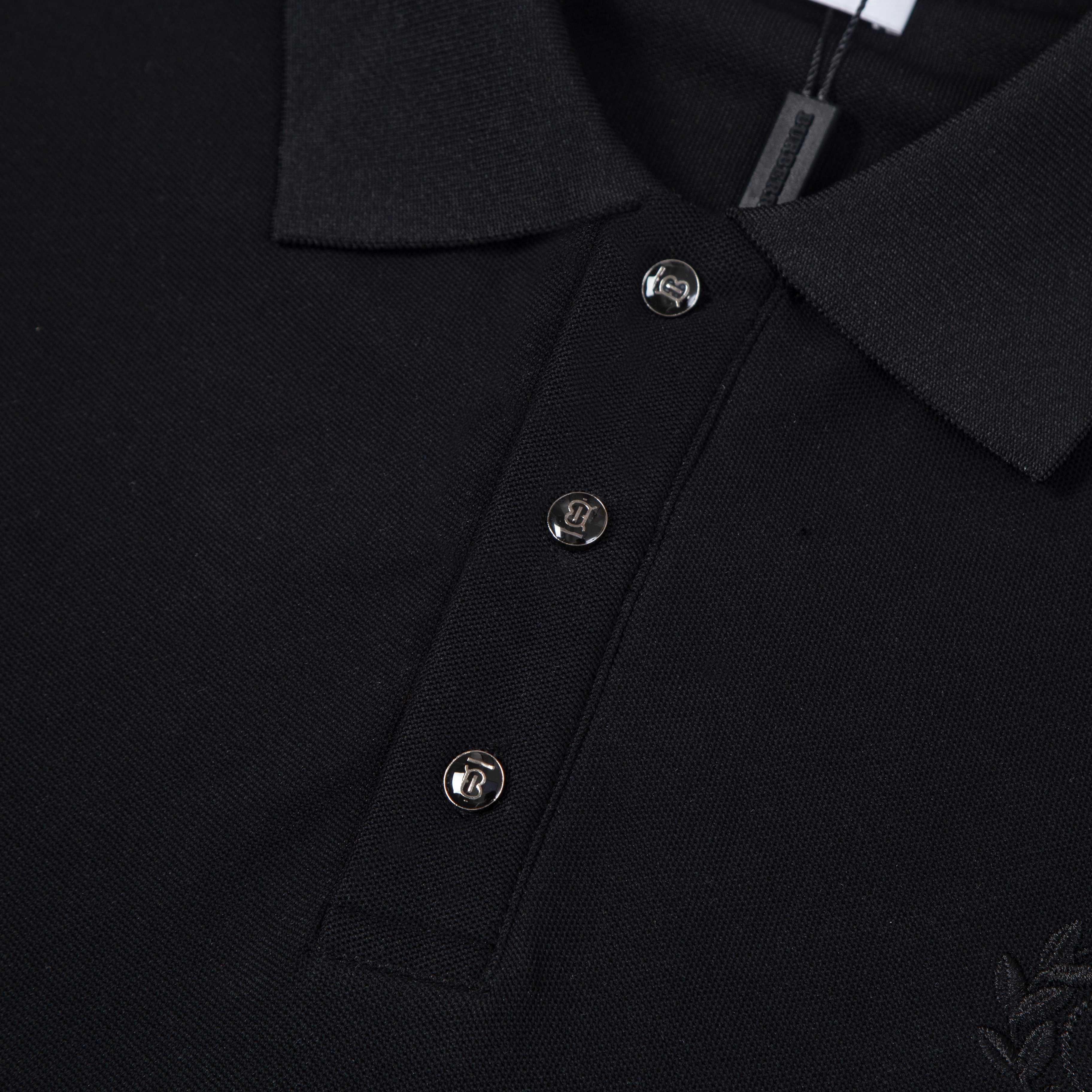 LuxluxHouse Best Quality Clothes Shirts&Polo Burberry