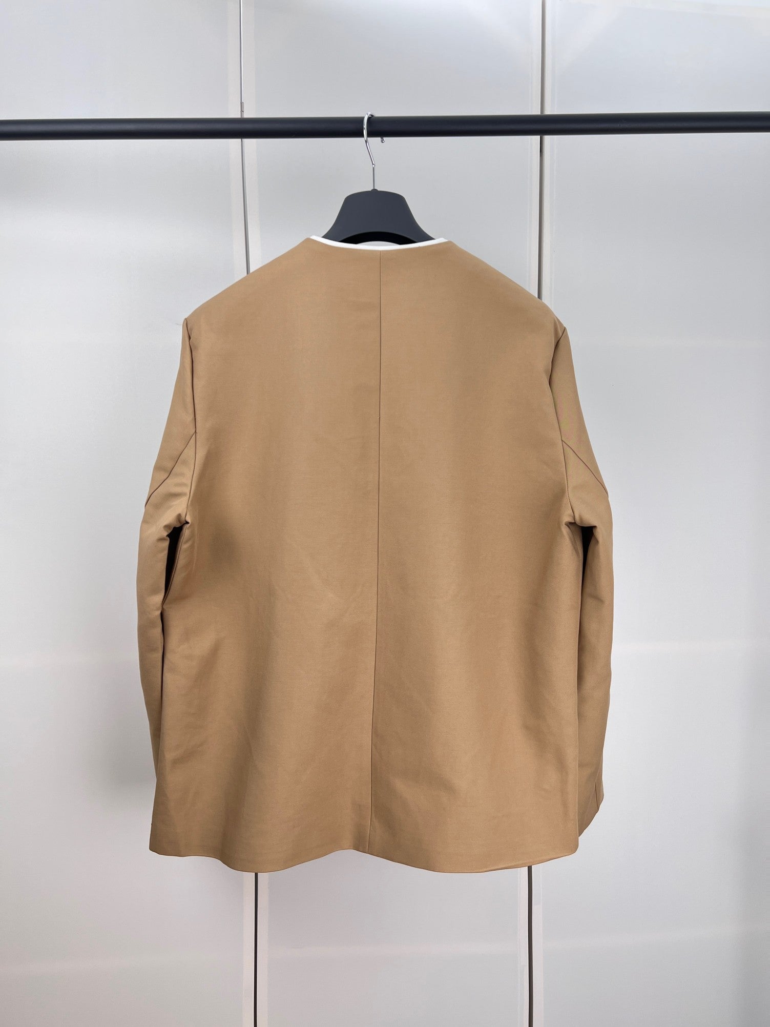 LuxluxHouse Best Quality Clothes Gucci Coats & Jackets