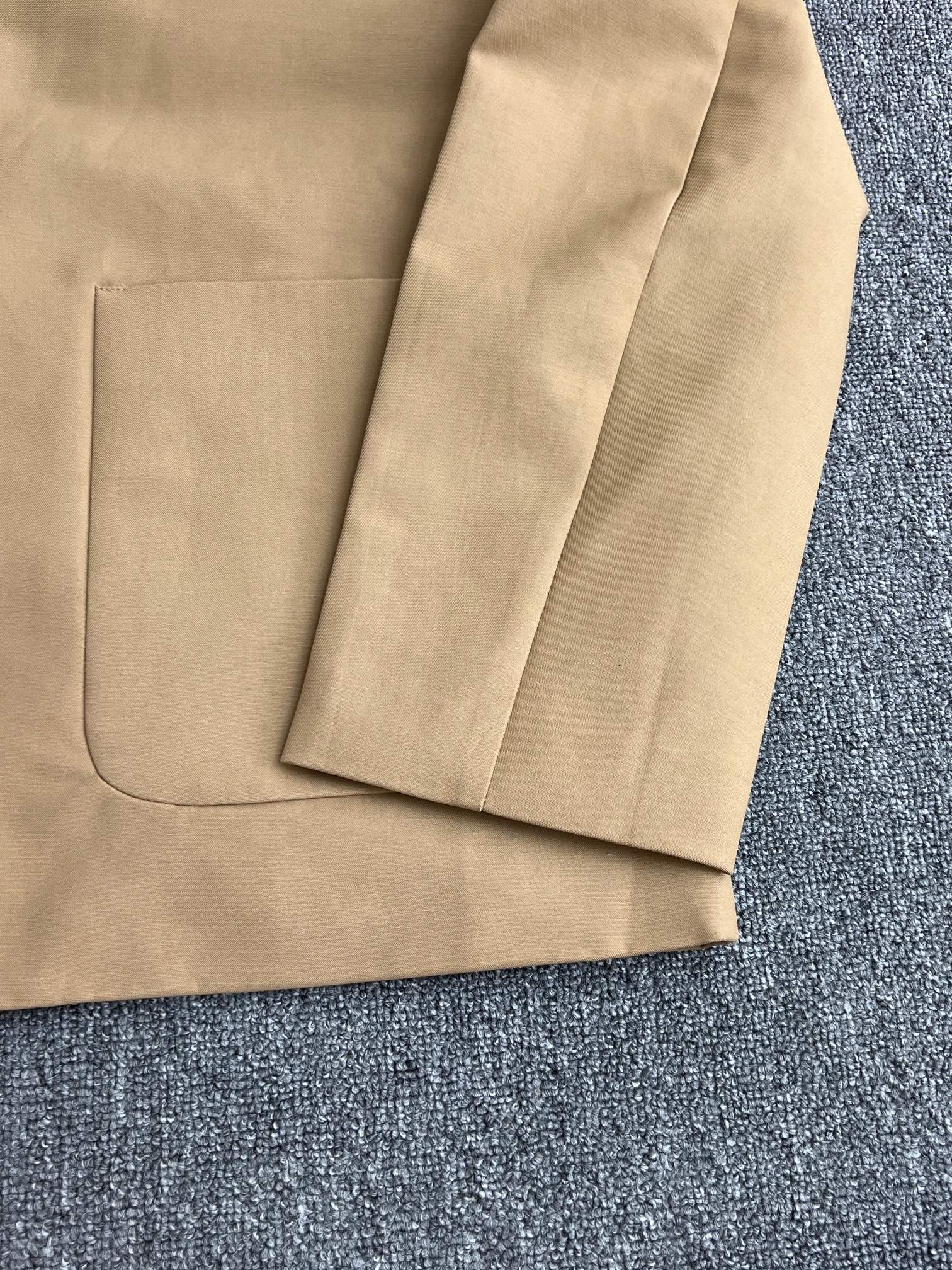 LuxluxHouse Best Quality Clothes Gucci Coats & Jackets