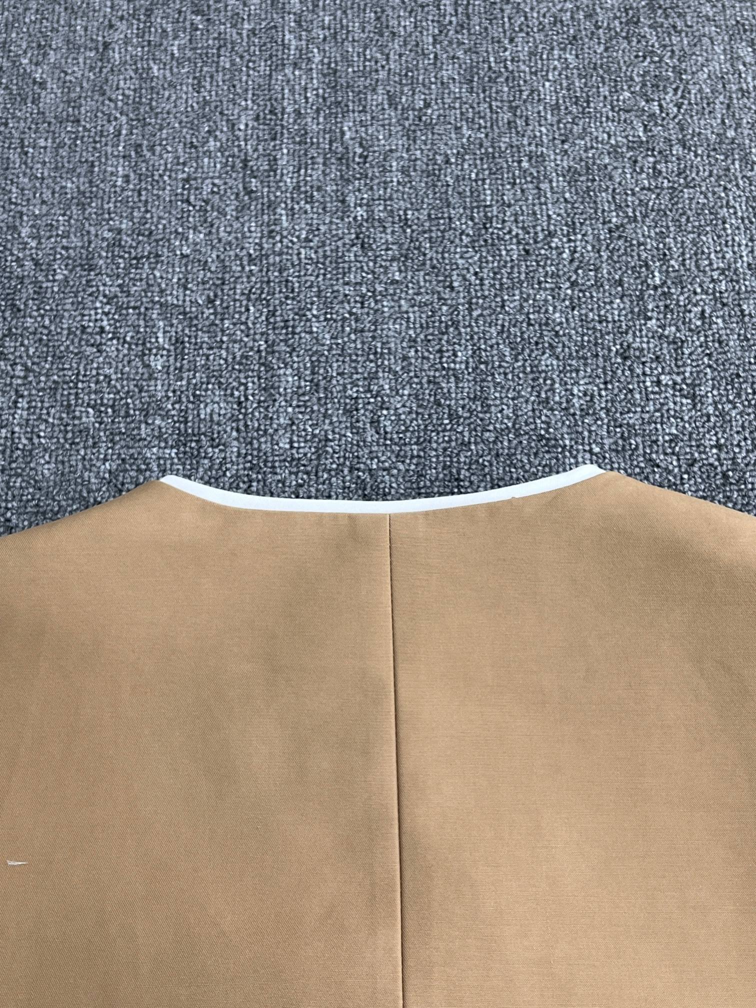 LuxluxHouse Best Quality Clothes Gucci Coats & Jackets