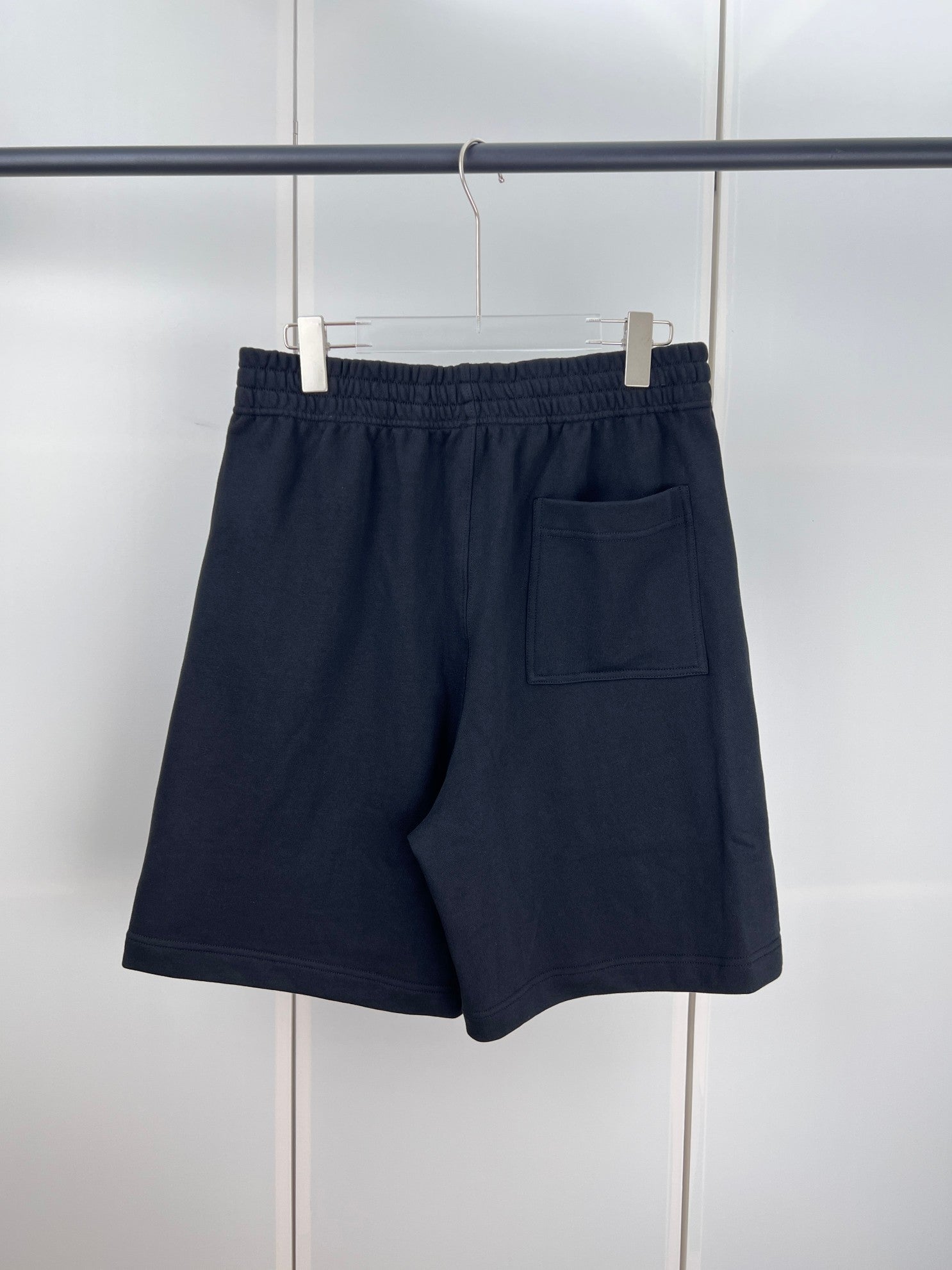 LuxluxHouse Best Quality Clothes Burberry Pants