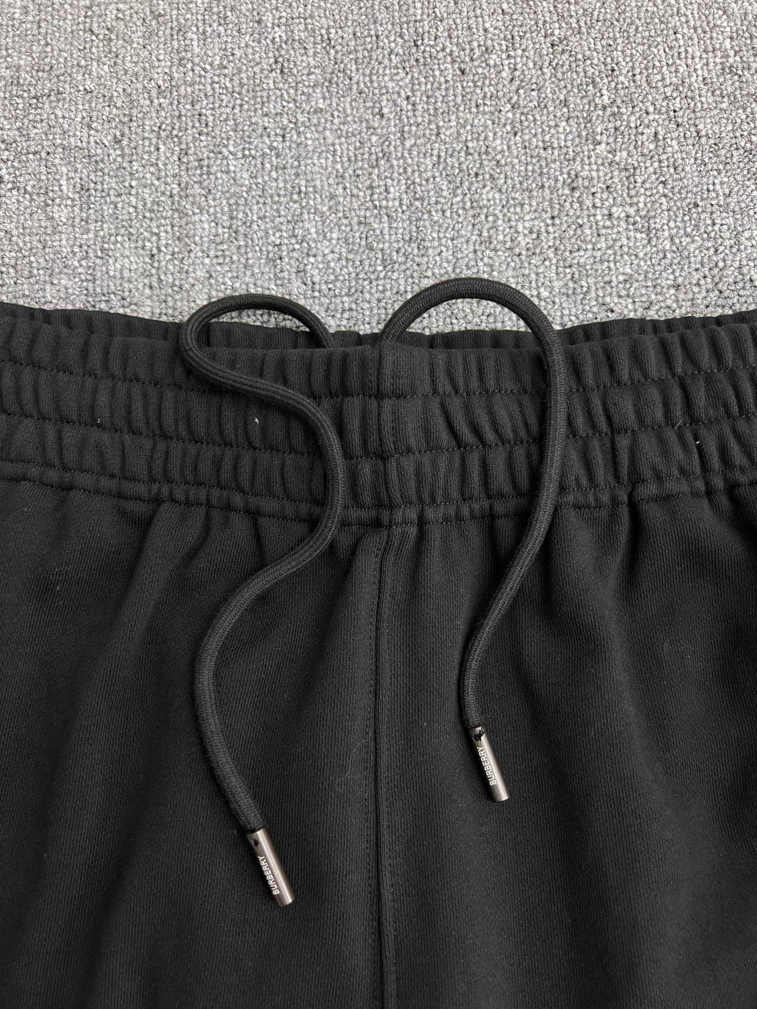 LuxluxHouse Best Quality Clothes Burberry Pants