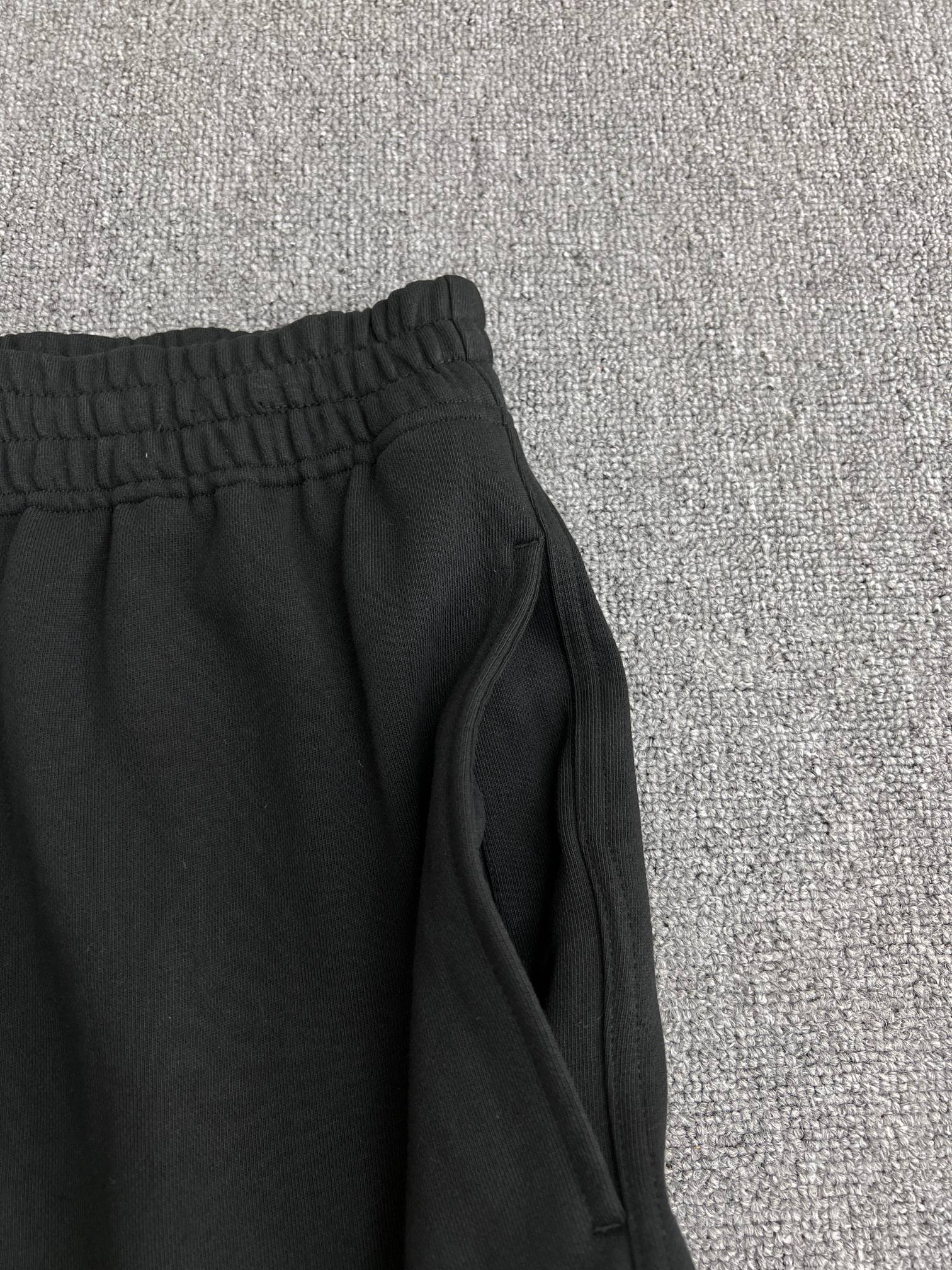 LuxluxHouse Best Quality Clothes Burberry Pants