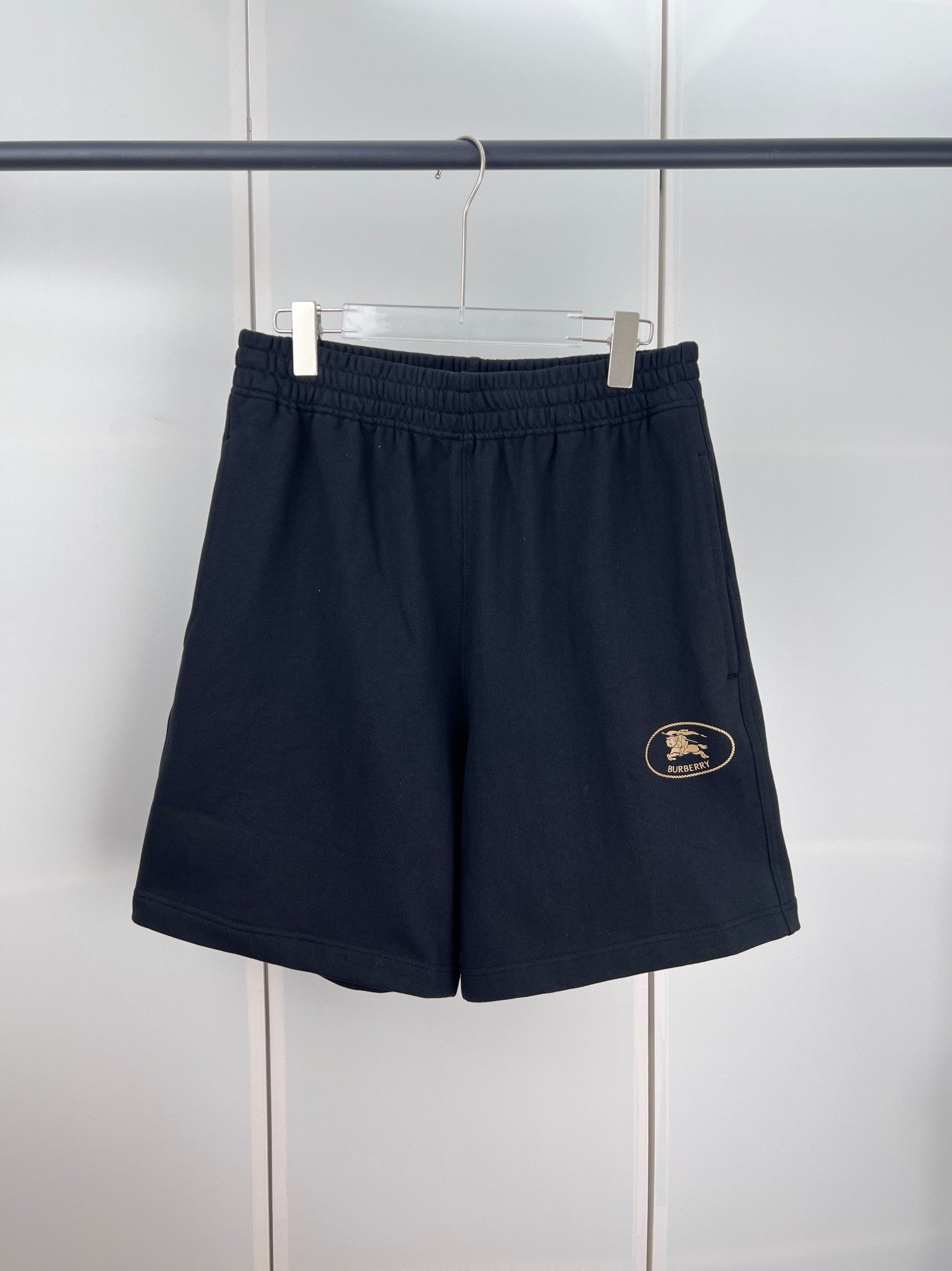 LuxluxHouse Best Quality Clothes Burberry Pants