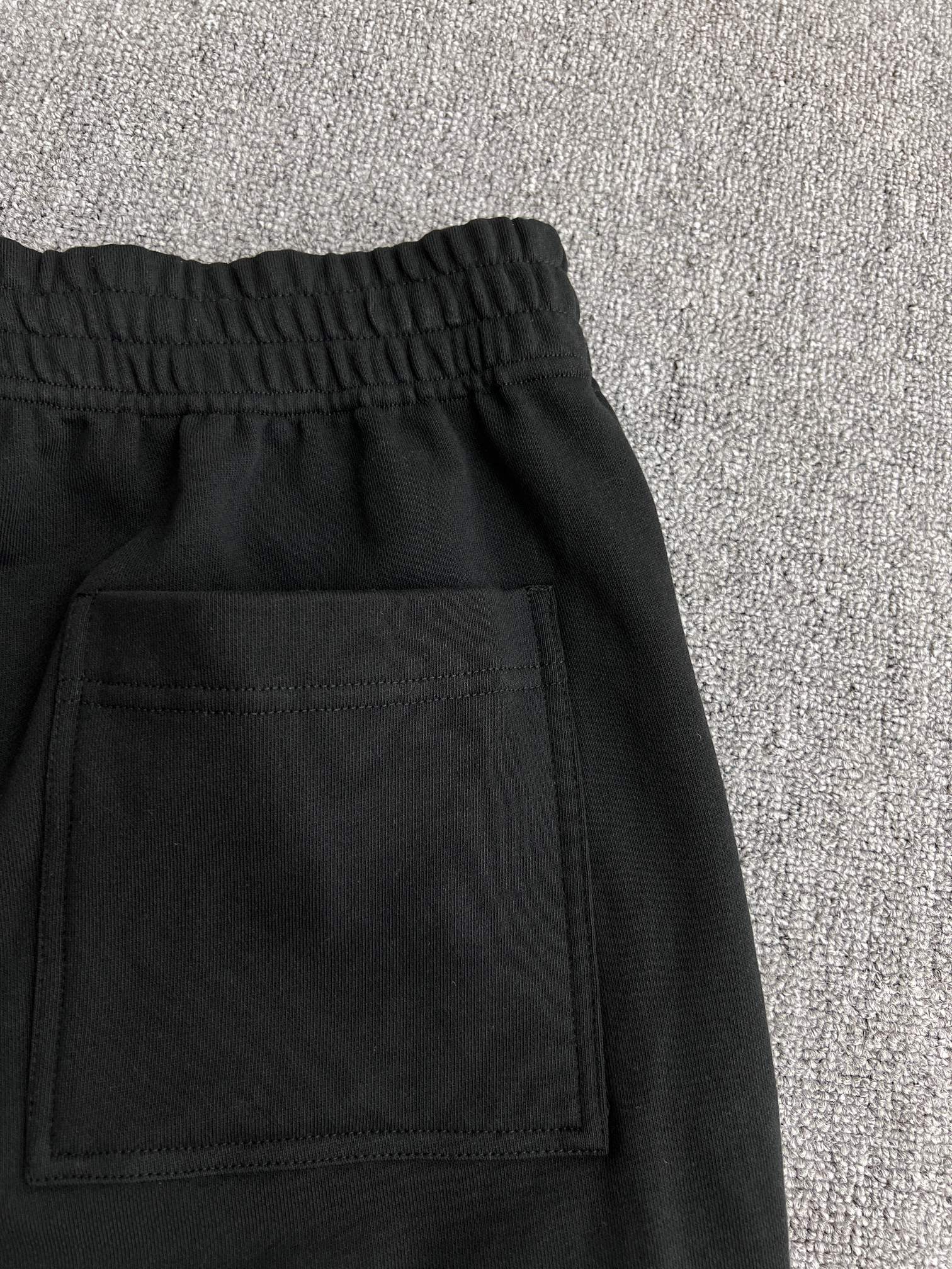 LuxluxHouse Best Quality Clothes Burberry Pants