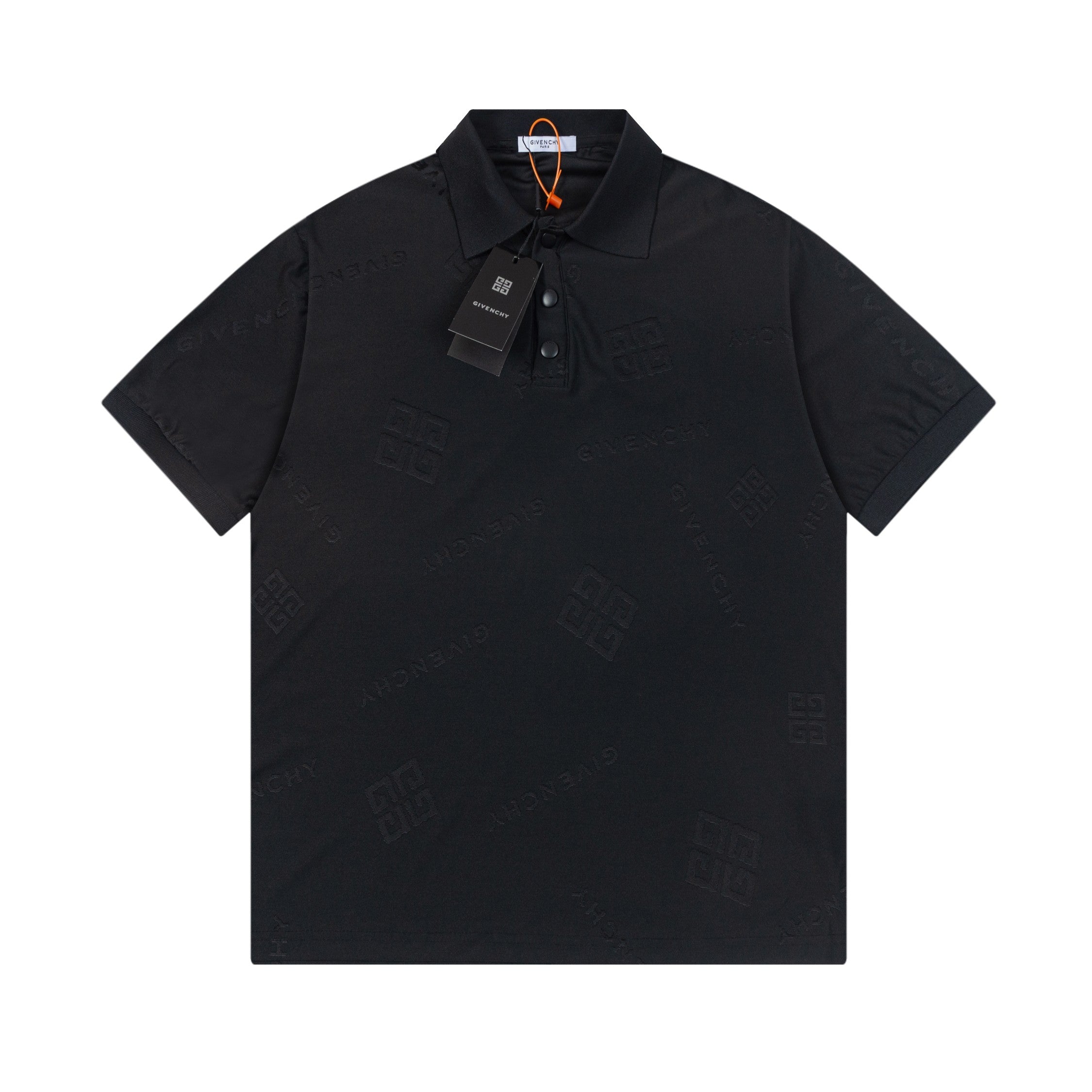 LuxluxHouse Best Quality Clothes Shirts&Polo Givenchy