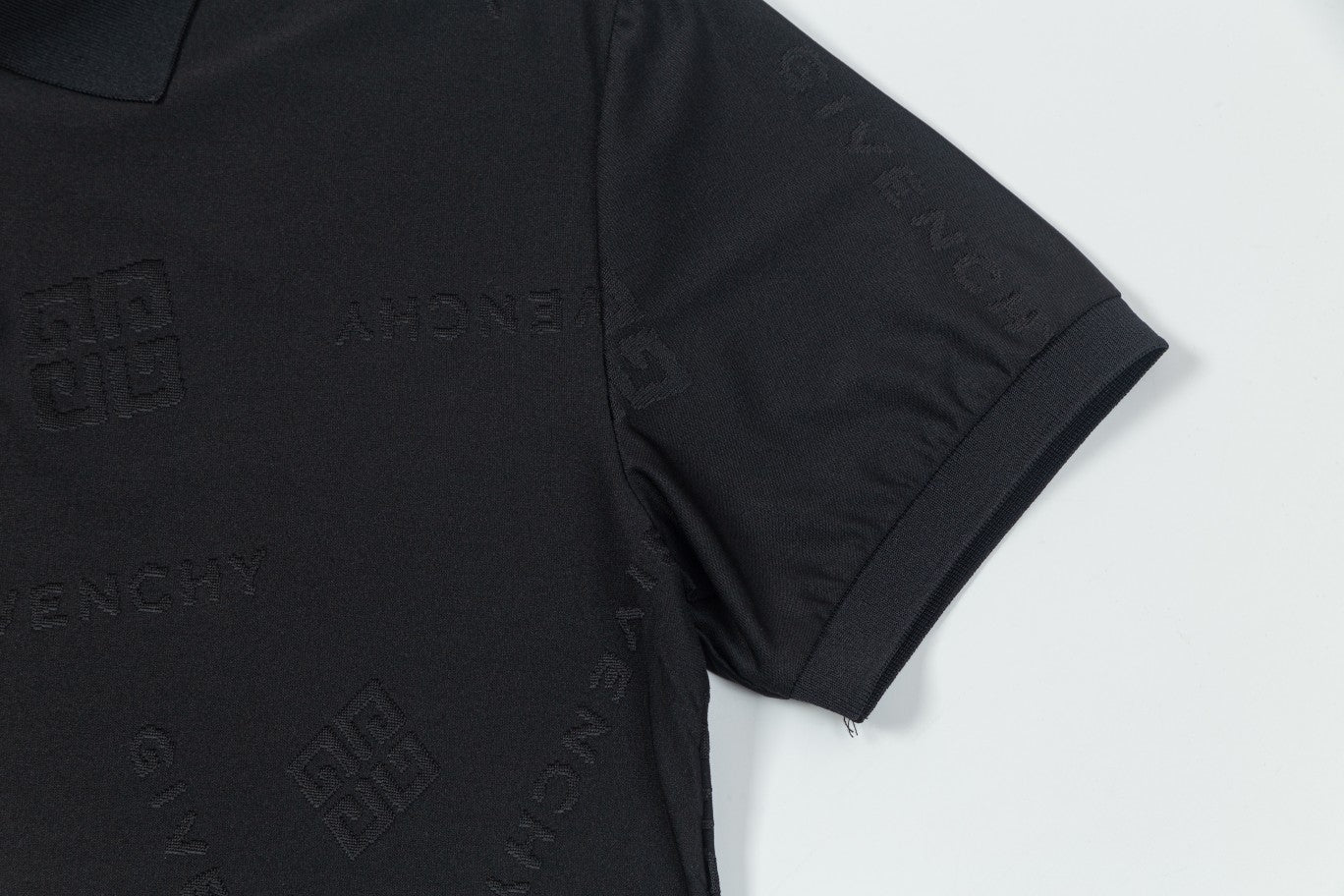 LuxluxHouse Best Quality Clothes Shirts&Polo Givenchy