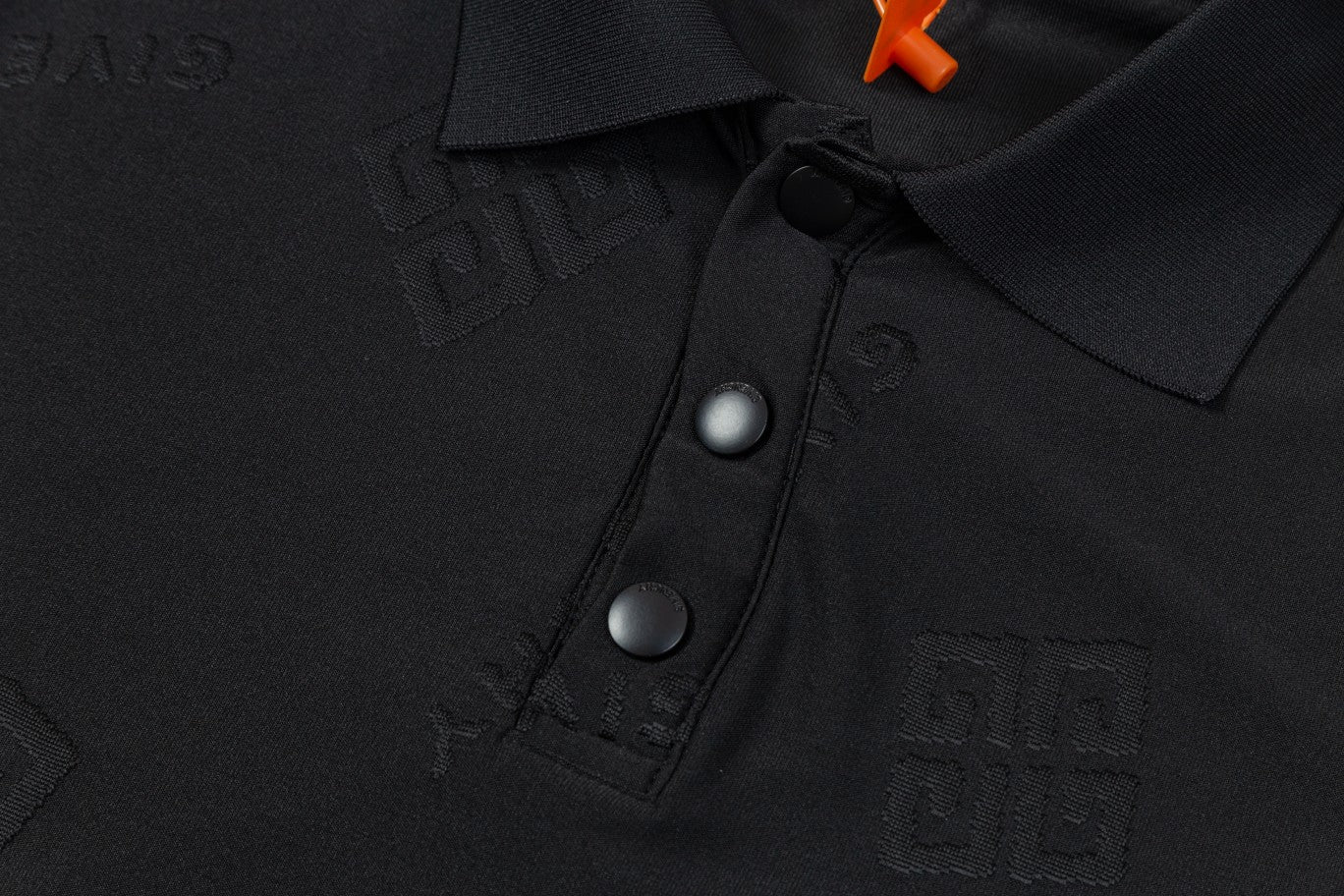 LuxluxHouse Best Quality Clothes Shirts&Polo Givenchy
