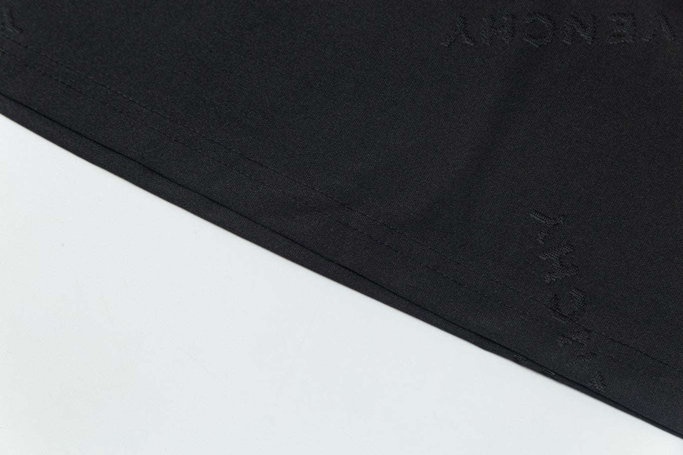 LuxluxHouse Best Quality Clothes Shirts&Polo Givenchy