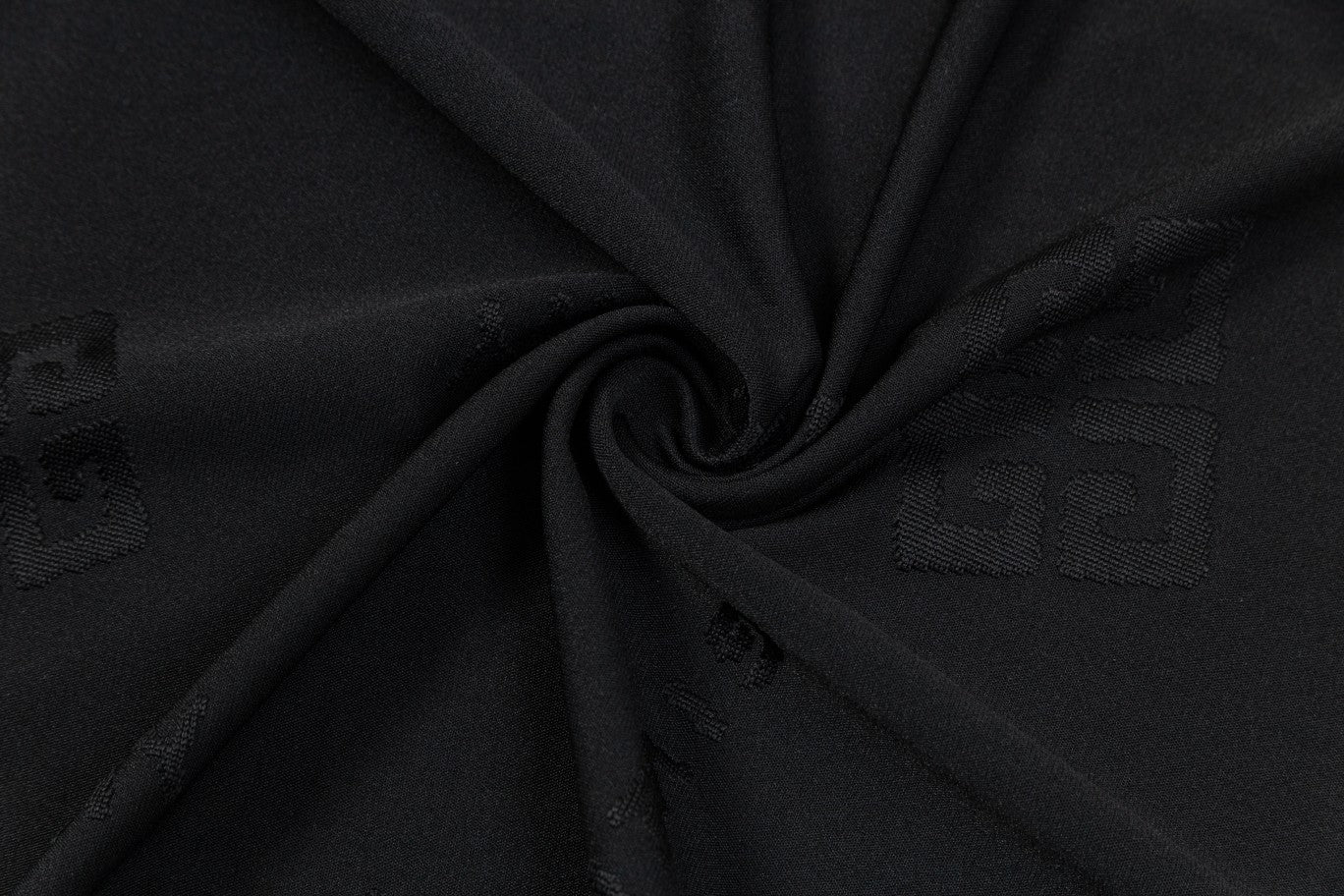 LuxluxHouse Best Quality Clothes Shirts&Polo Givenchy