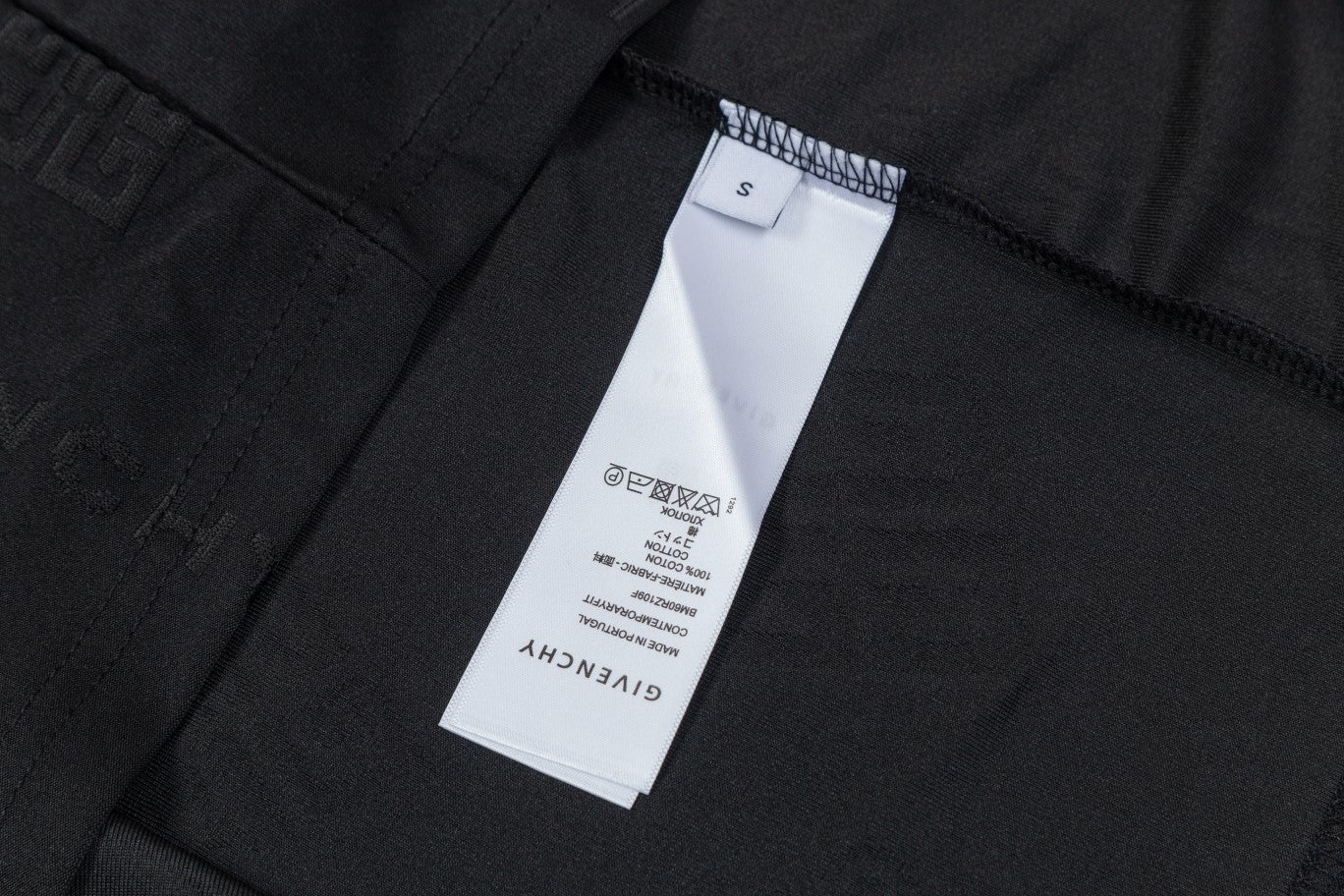 LuxluxHouse Best Quality Clothes Shirts&Polo Givenchy
