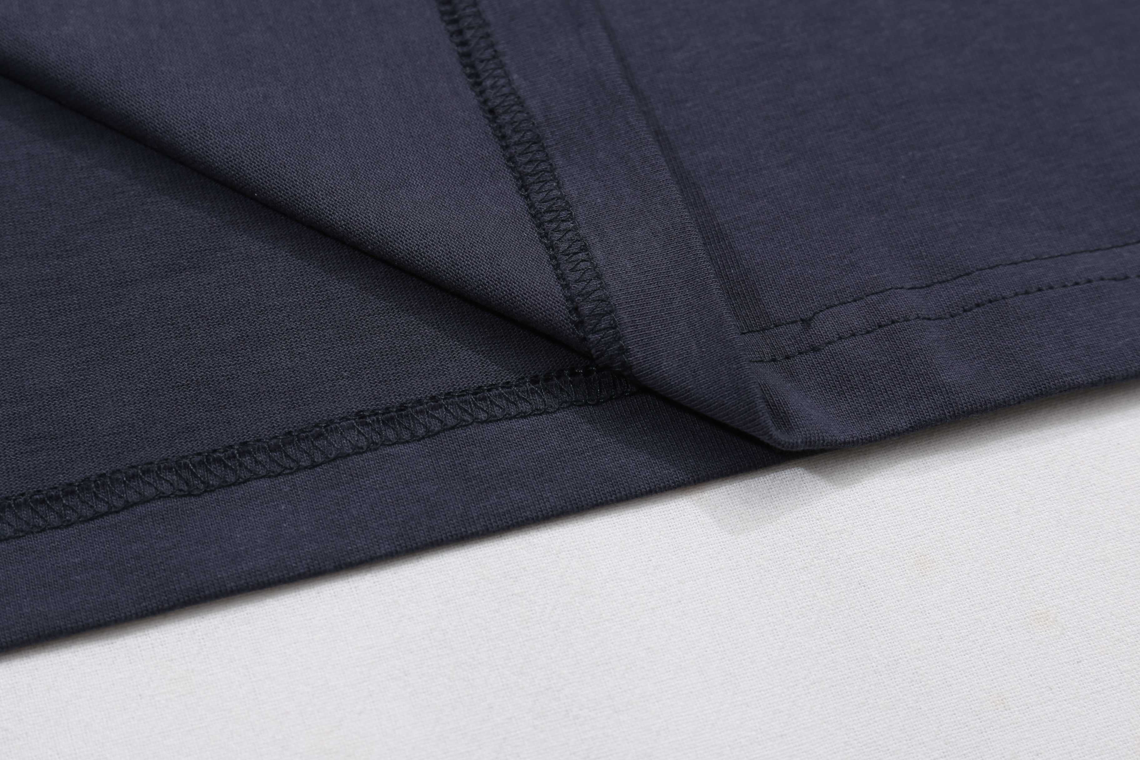 LuxluxHouse Best Quality Clothes Fendi T-shirt