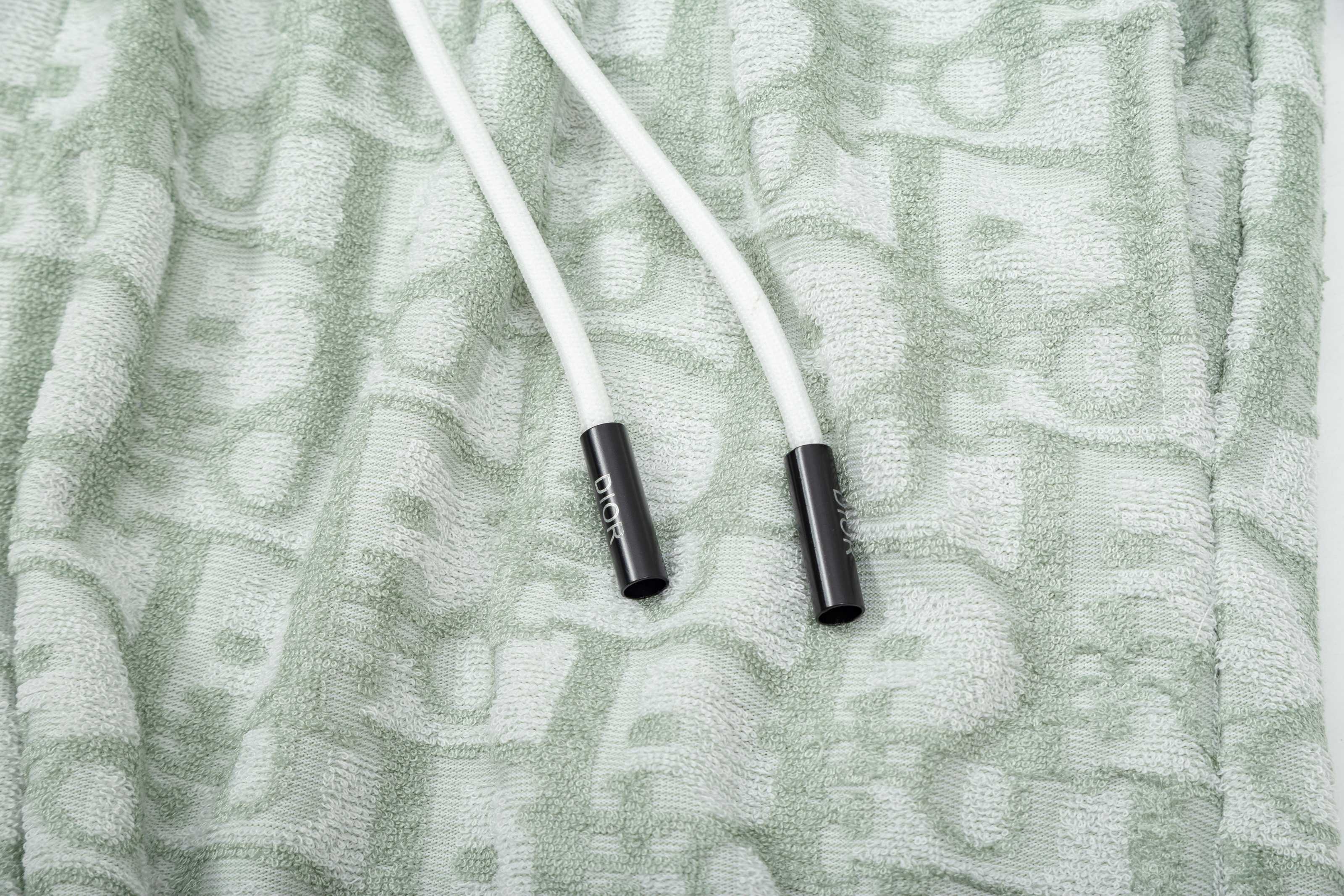 LuxluxHouse Best Quality Clothes Pants Dior