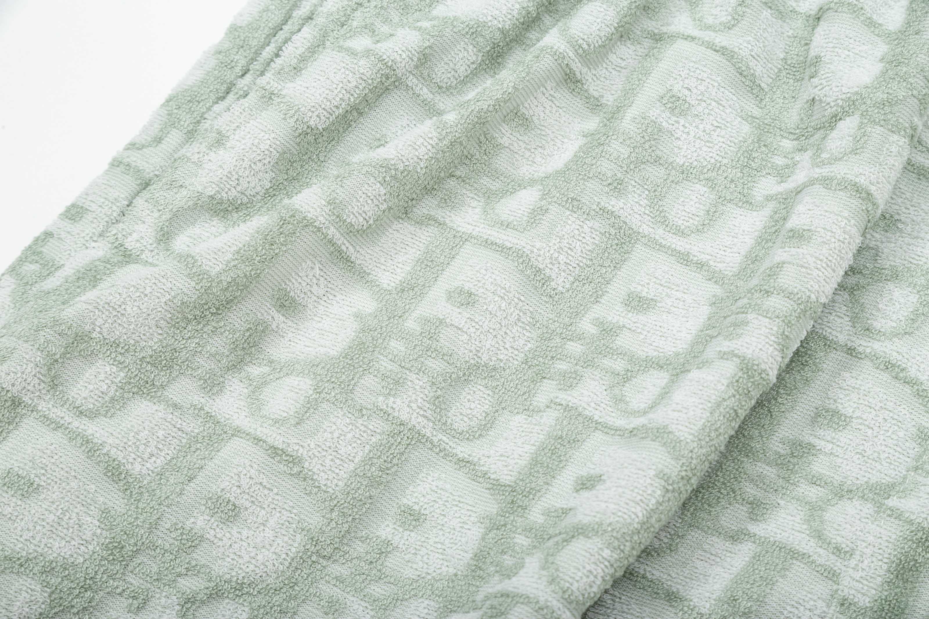 LuxluxHouse Best Quality Clothes Pants Dior