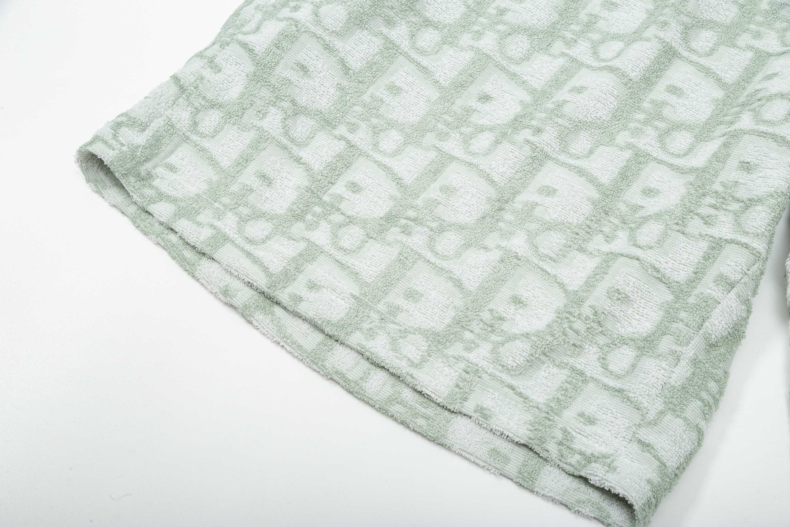 LuxluxHouse Best Quality Clothes Pants Dior