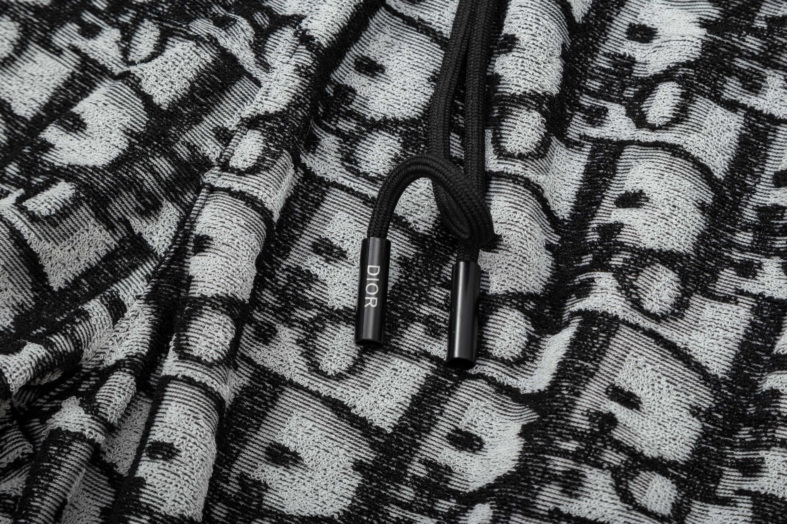 LuxluxHouse Best Quality Clothes Pants Dior