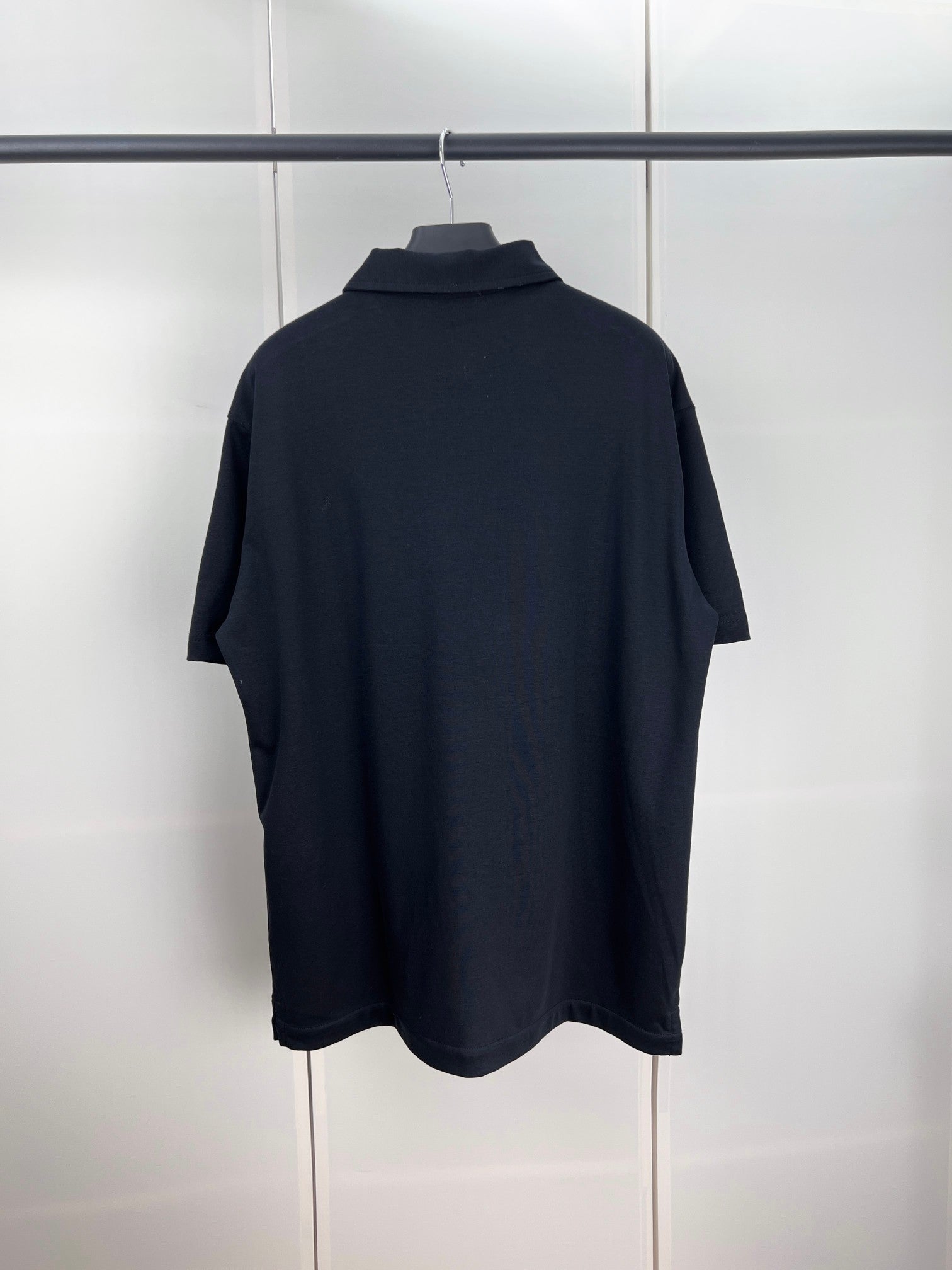 LuxluxHouse Best Quality Clothes Shirts&Polo Prada