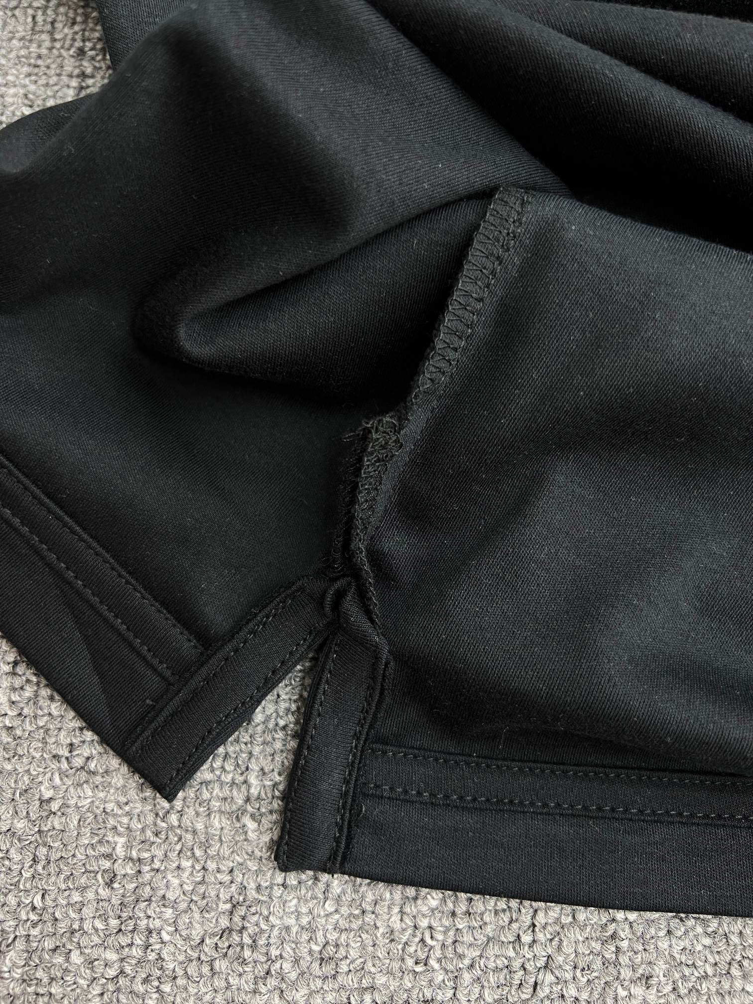 LuxluxHouse Best Quality Clothes Shirts&Polo Prada