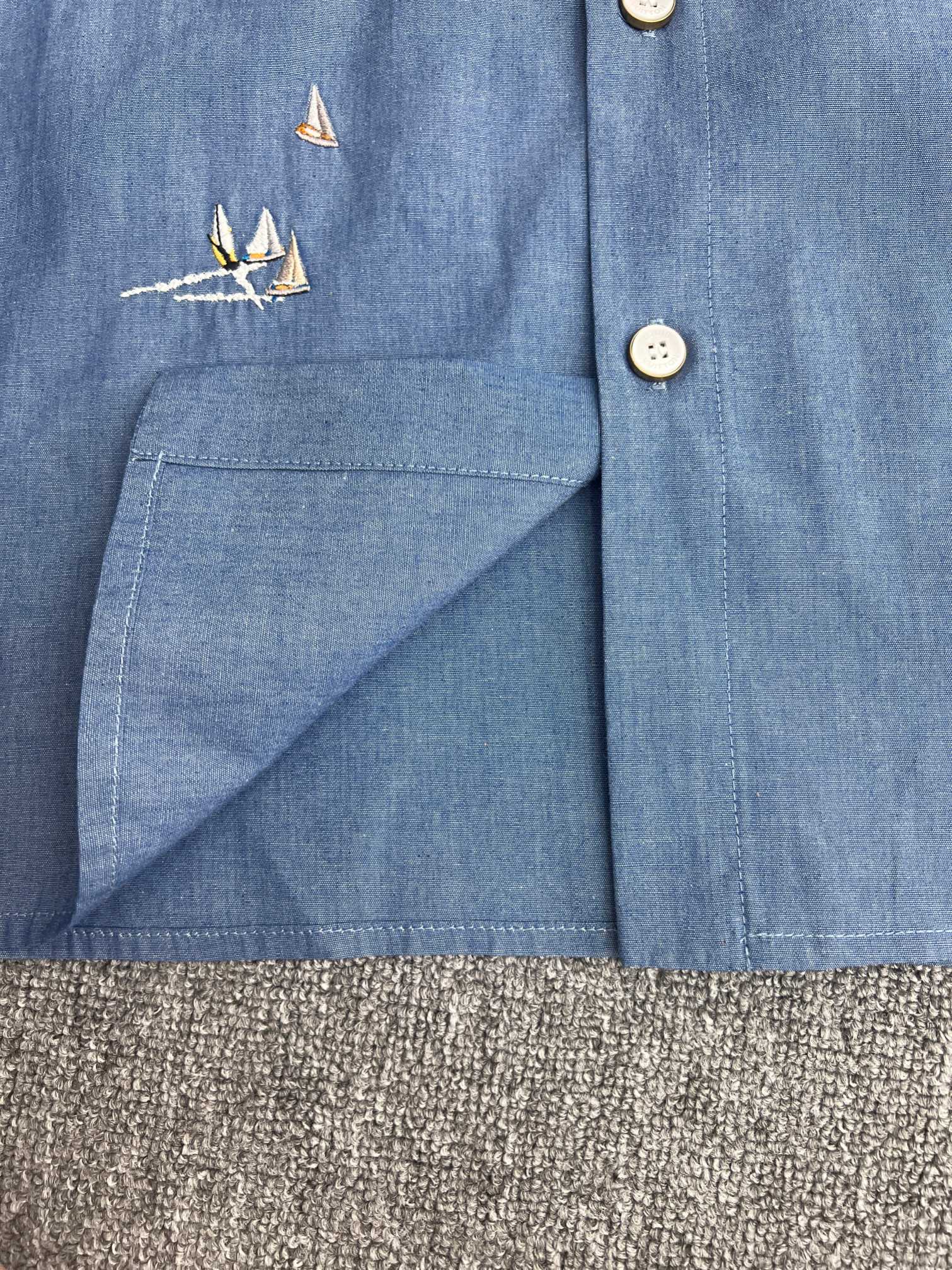 LuxluxHouse Best Quality Clothes Shirts&Polo Louis Vuitton