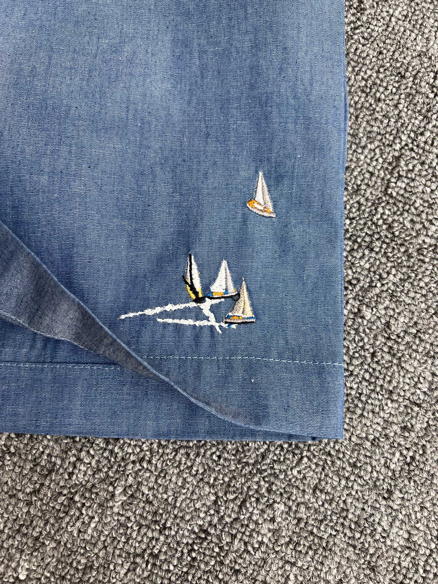 LuxluxHouse Best Quality Clothes Shirts&Polo Louis Vuitton