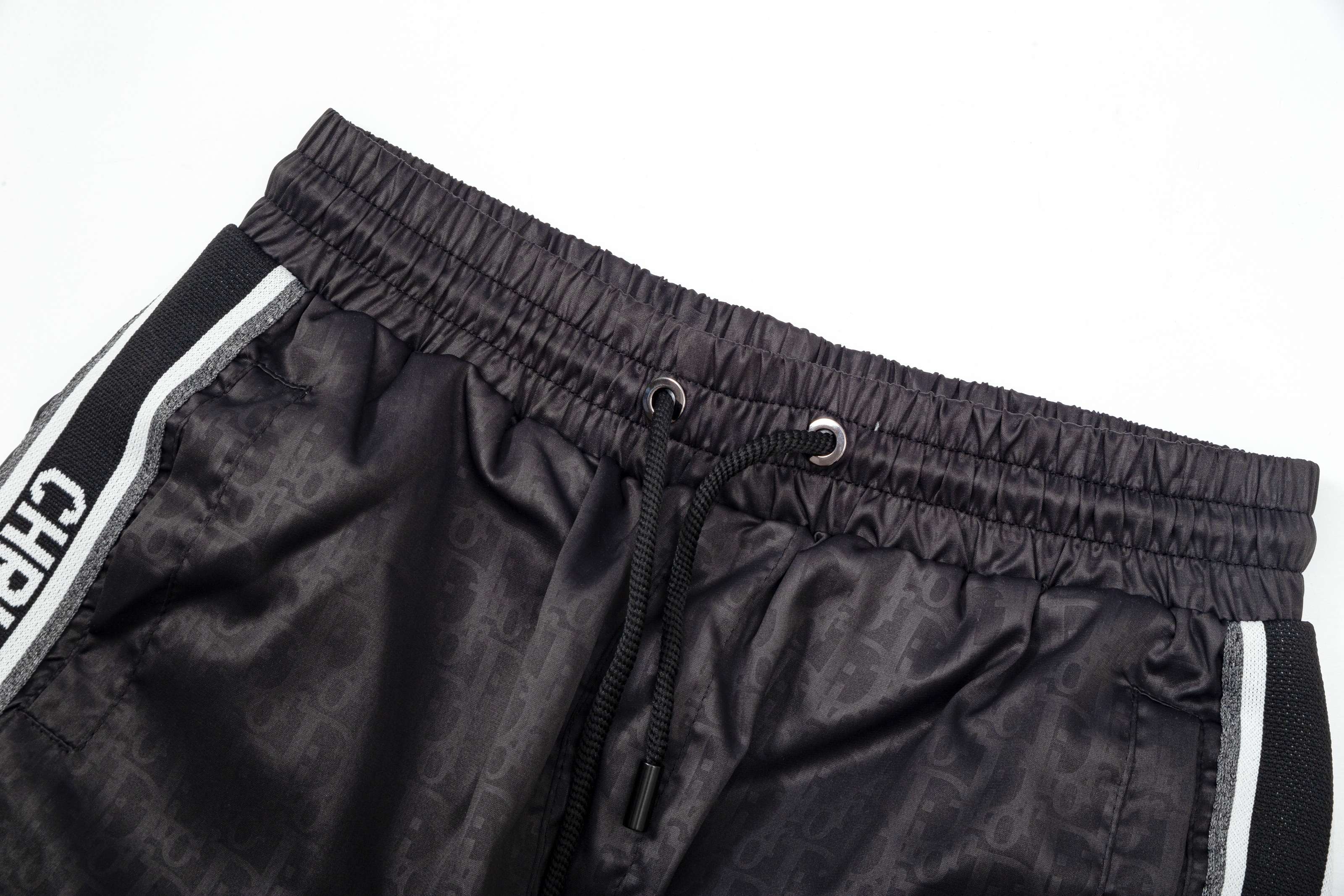 LuxluxHouse Best Quality Clothes Pants Dior