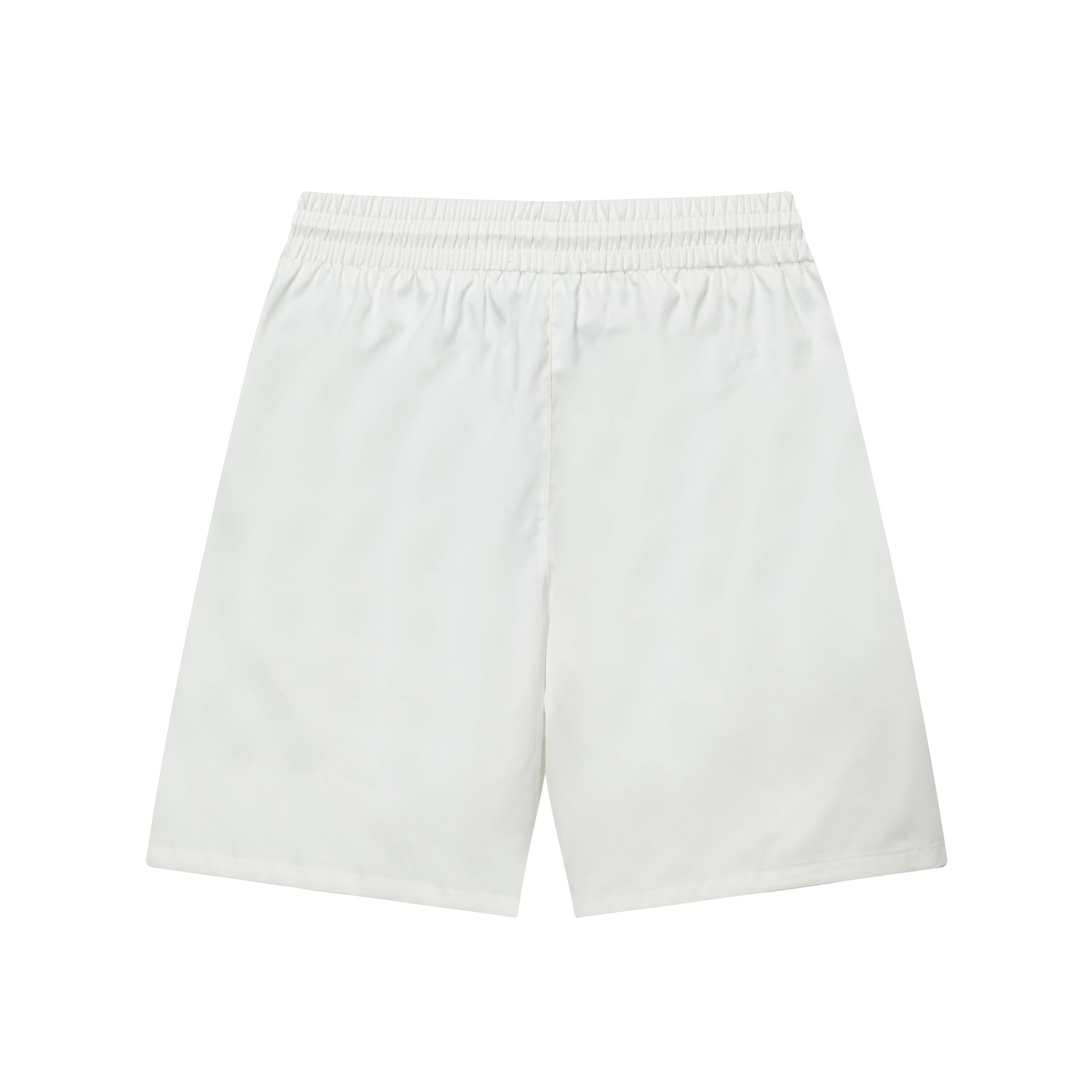 LuxluxHouse Best Quality Clothes Pants Prada