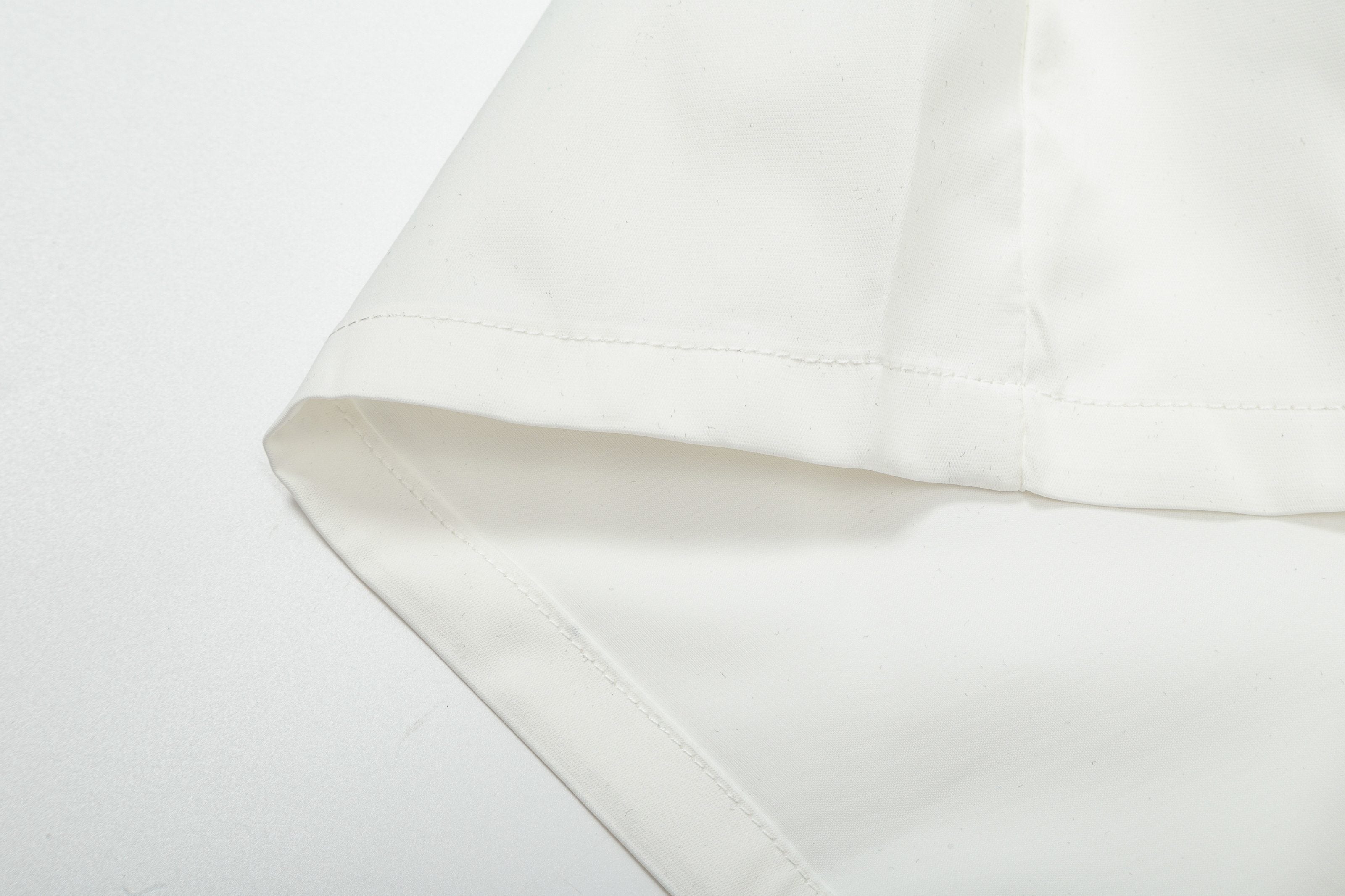 LuxluxHouse Best Quality Clothes Pants Prada