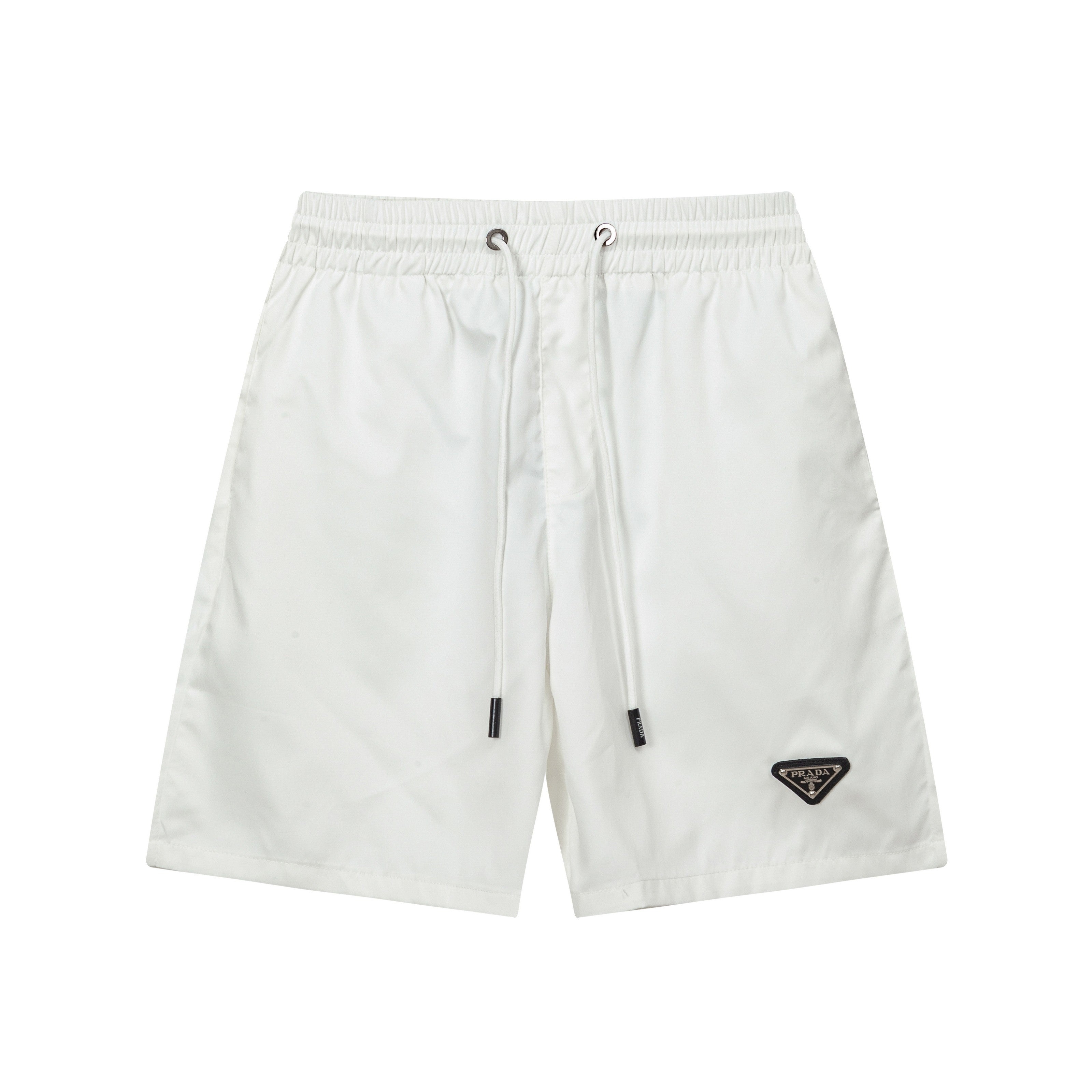 LuxluxHouse Best Quality Clothes Pants Prada