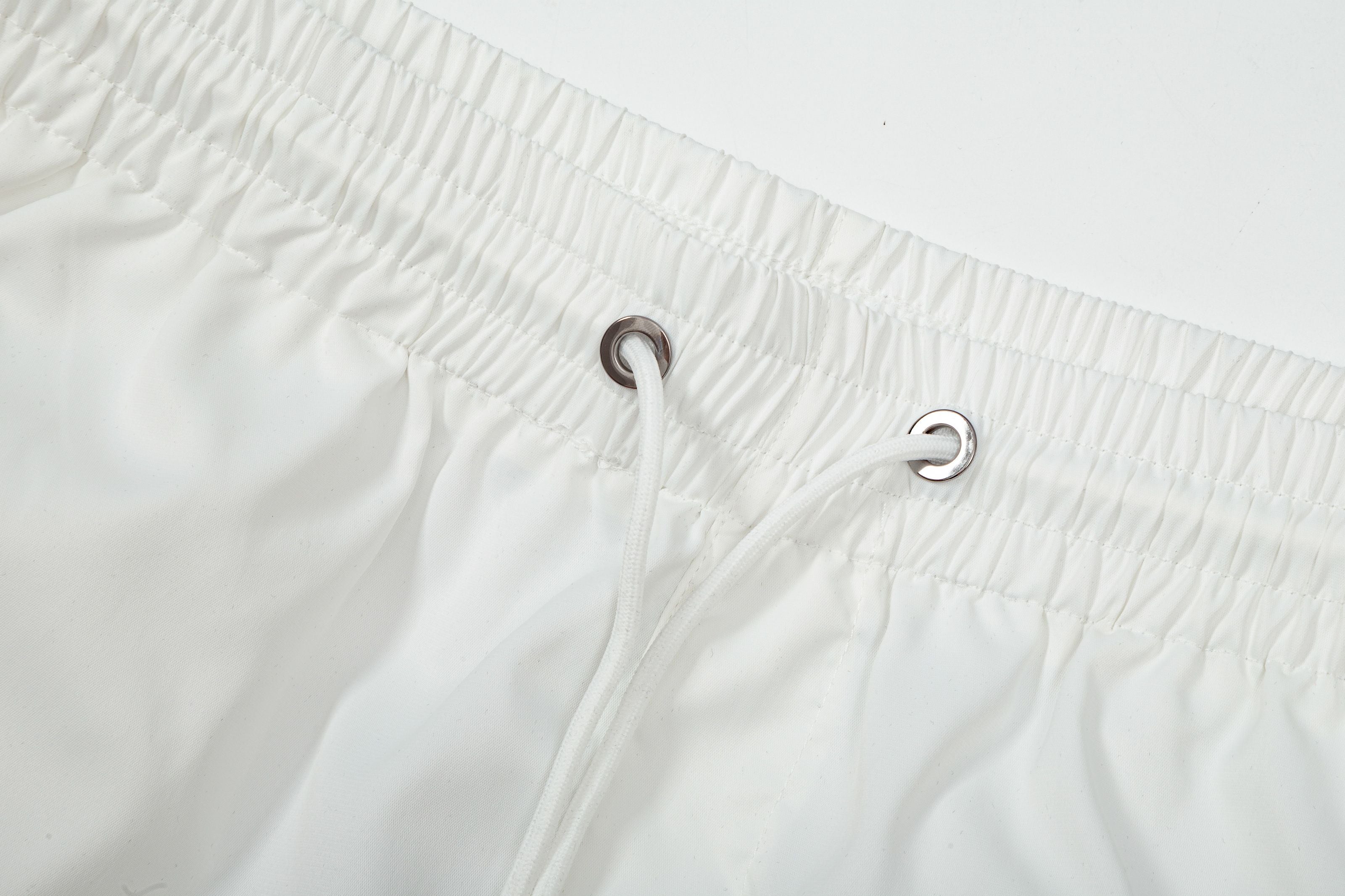 LuxluxHouse Best Quality Clothes Pants Prada