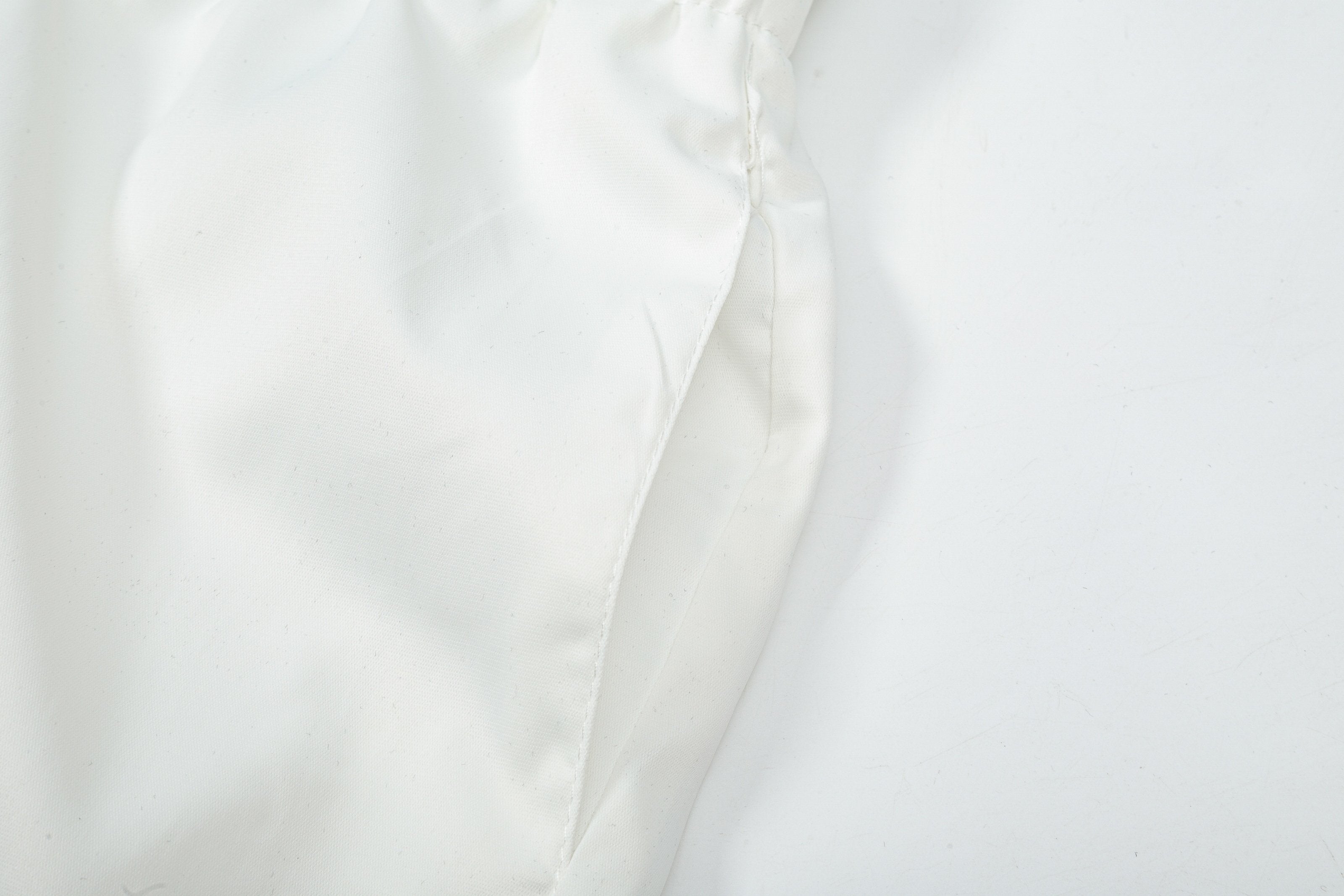 LuxluxHouse Best Quality Clothes Pants Prada