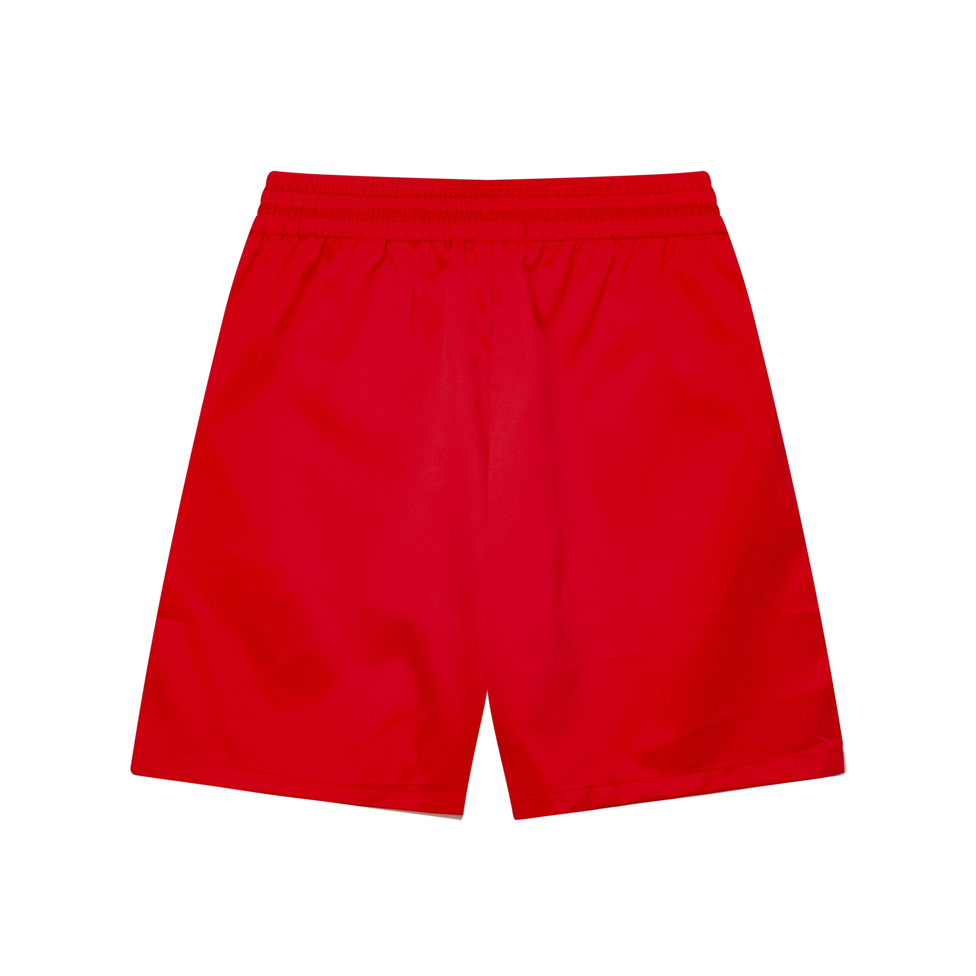 LuxluxHouse Best Quality Clothes Pants Prada