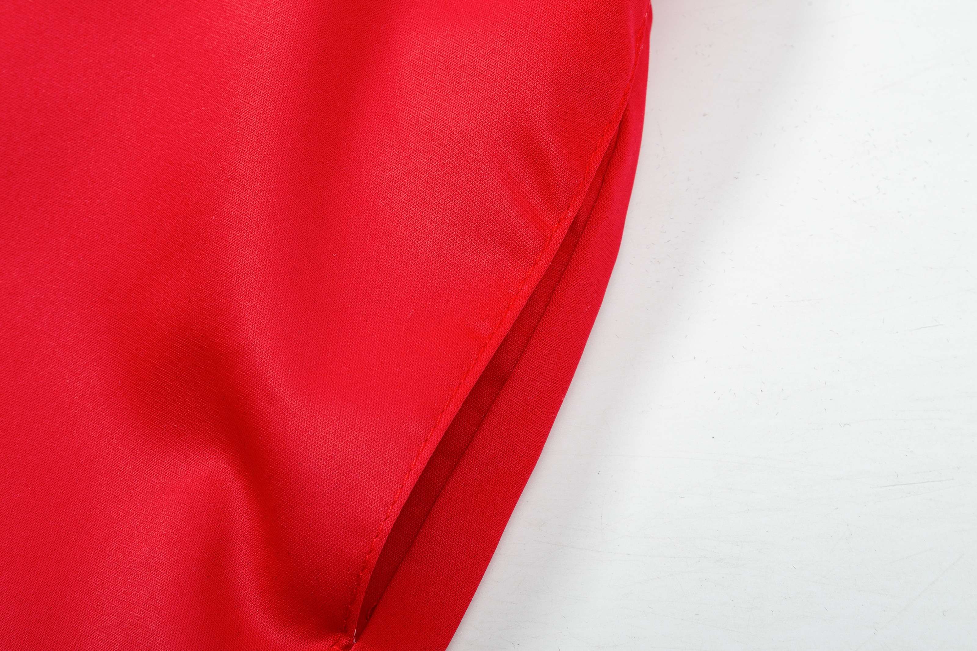 LuxluxHouse Best Quality Clothes Pants Prada