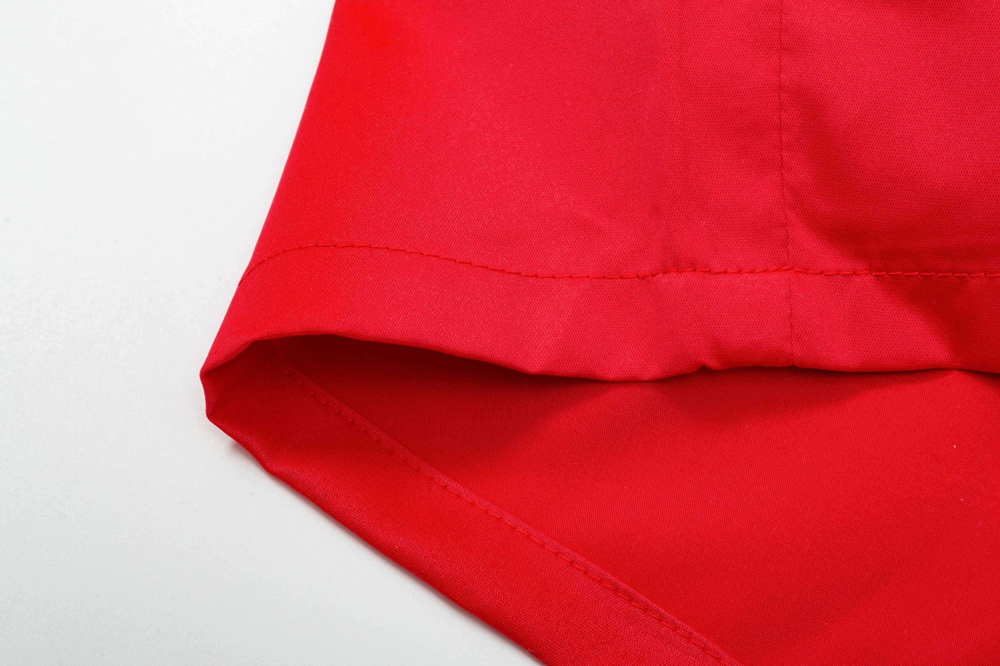 LuxluxHouse Best Quality Clothes Pants Prada