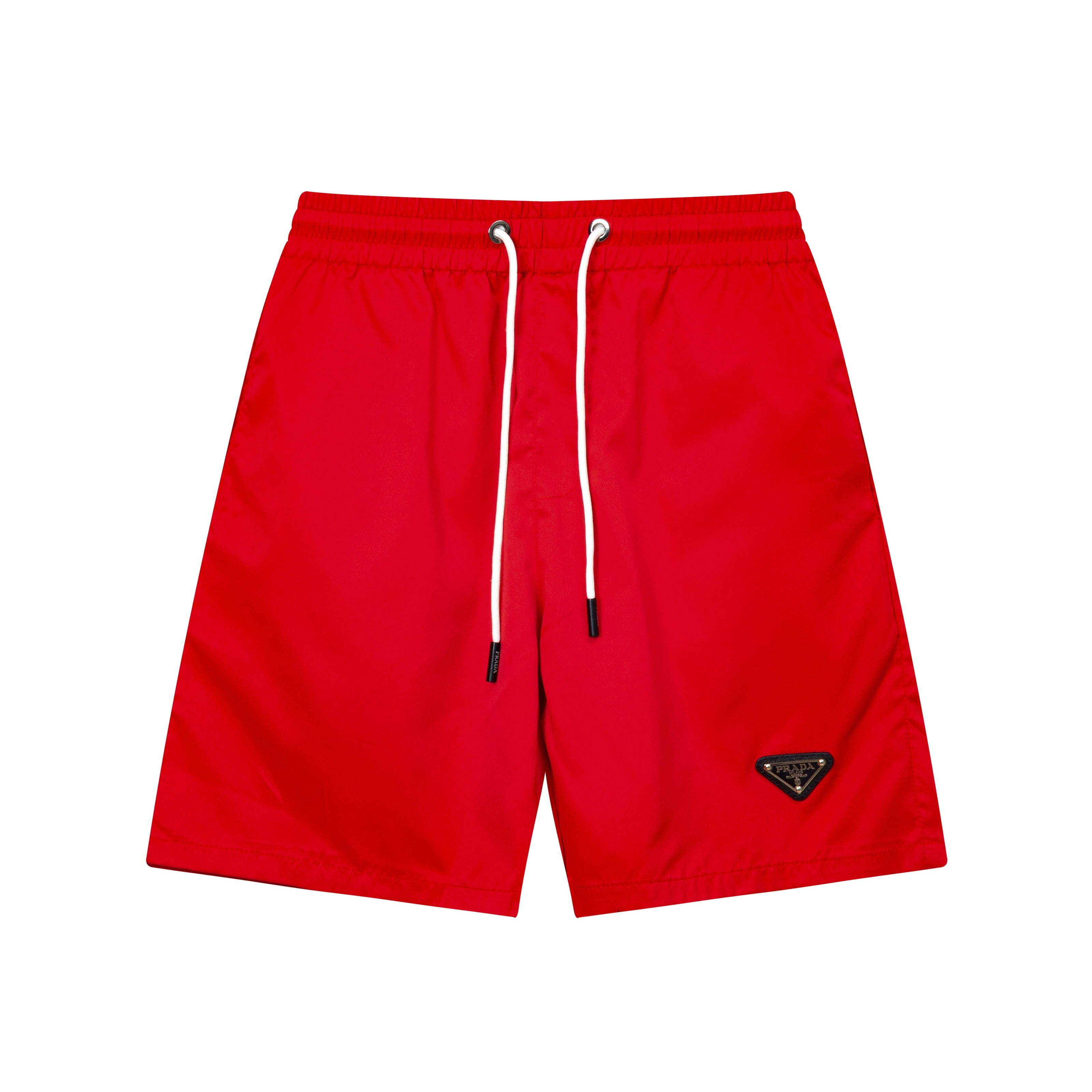 LuxluxHouse Best Quality Clothes Pants Prada