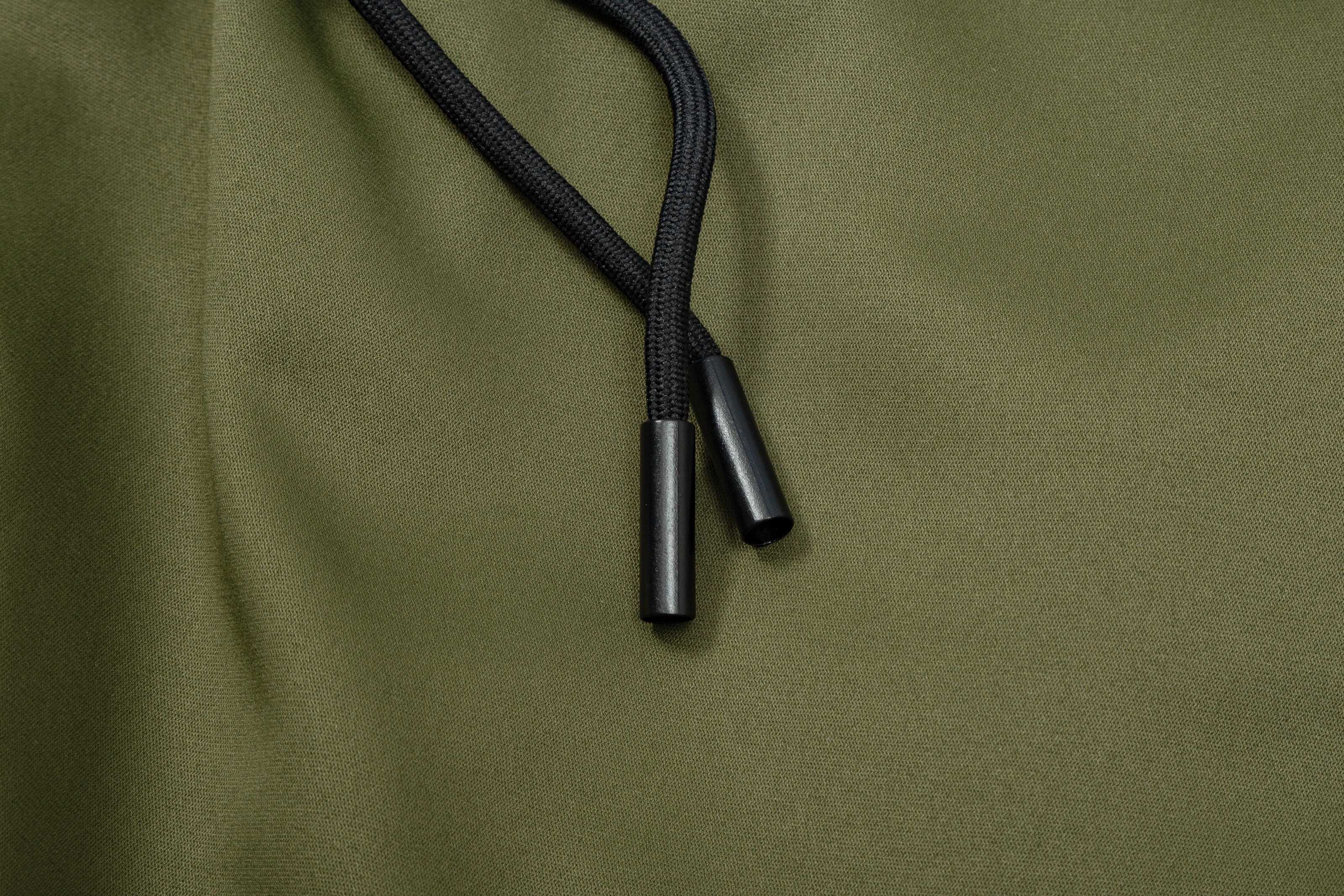 LuxluxHouse Best Quality Clothes Pants Prada