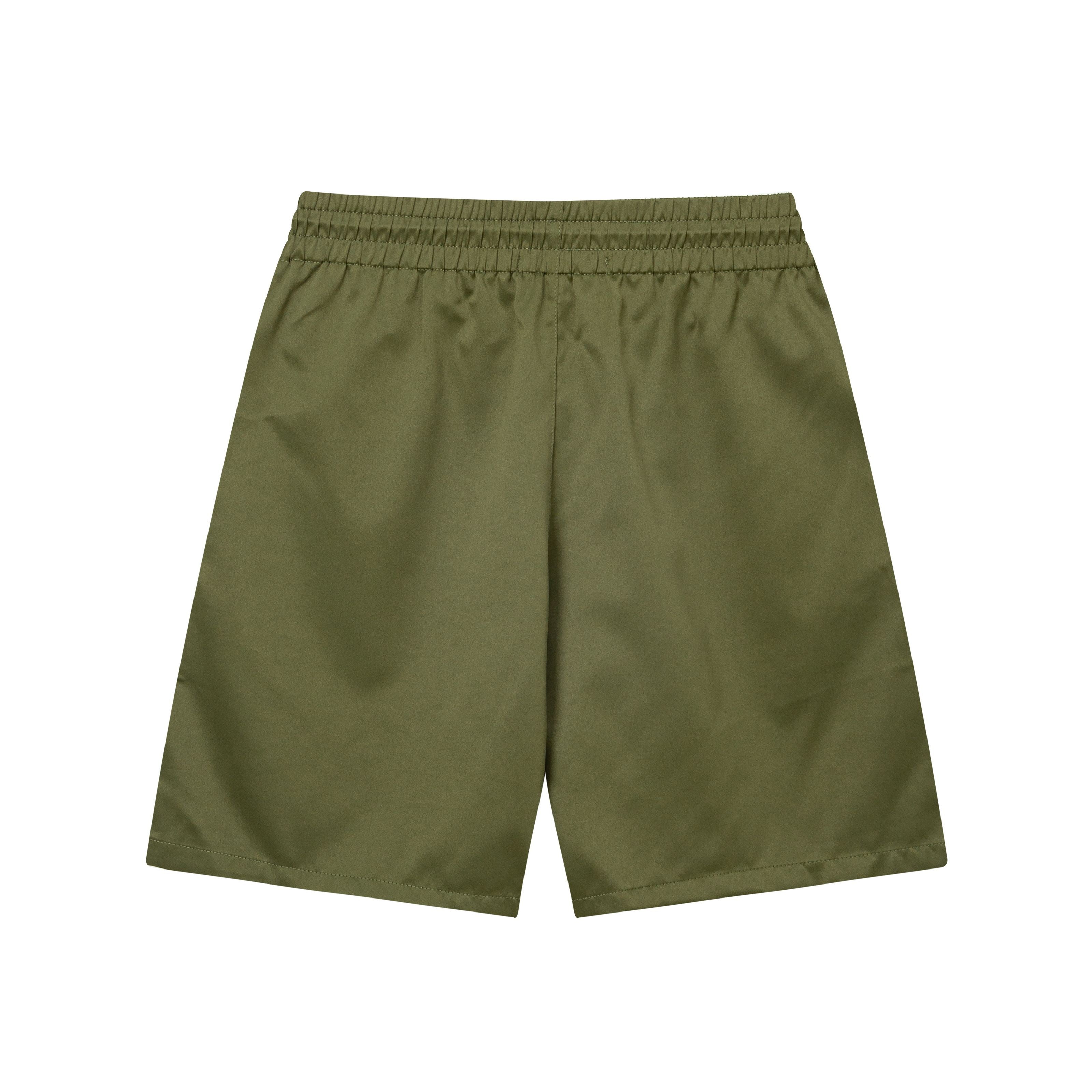 LuxluxHouse Best Quality Clothes Pants Prada