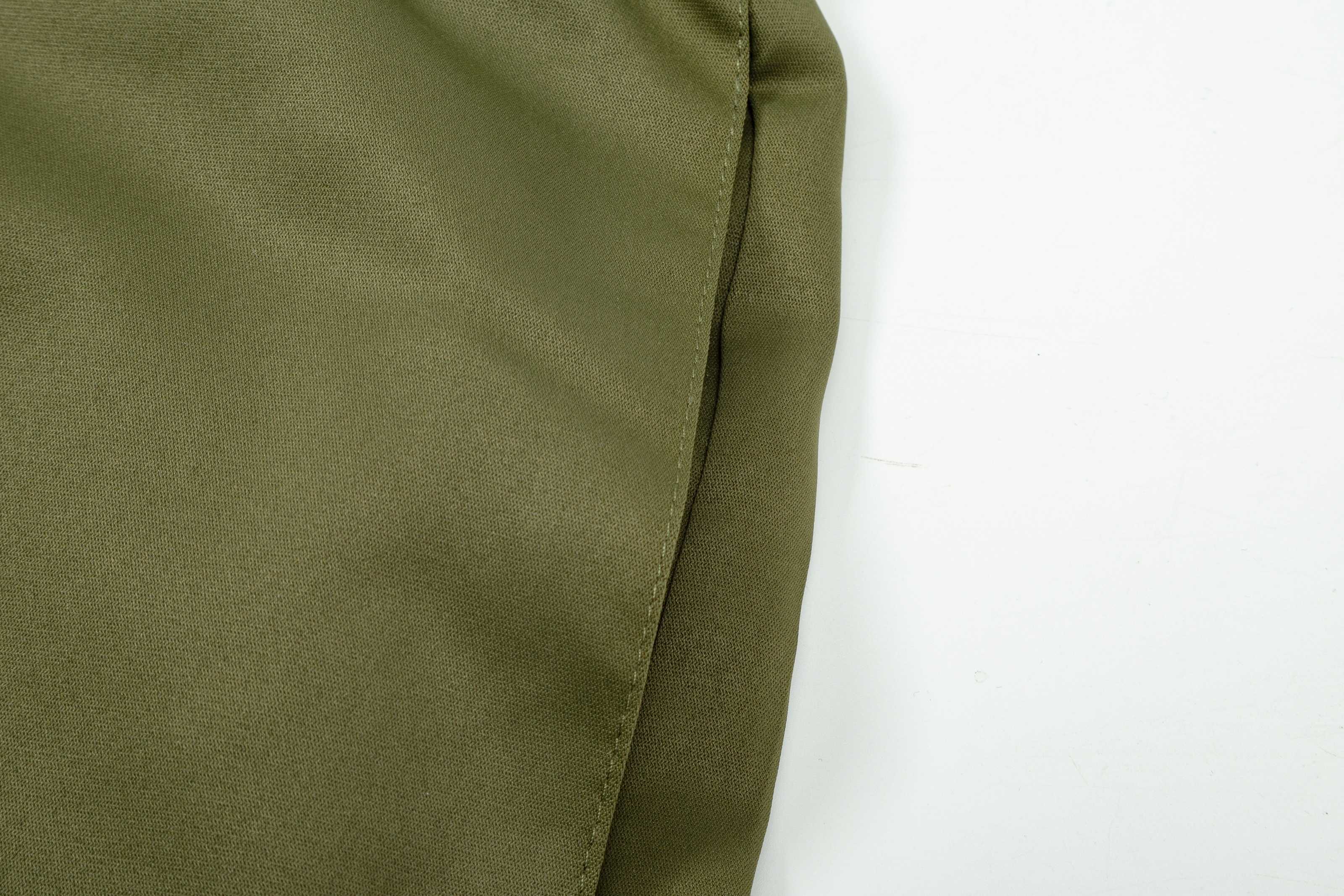 LuxluxHouse Best Quality Clothes Pants Prada