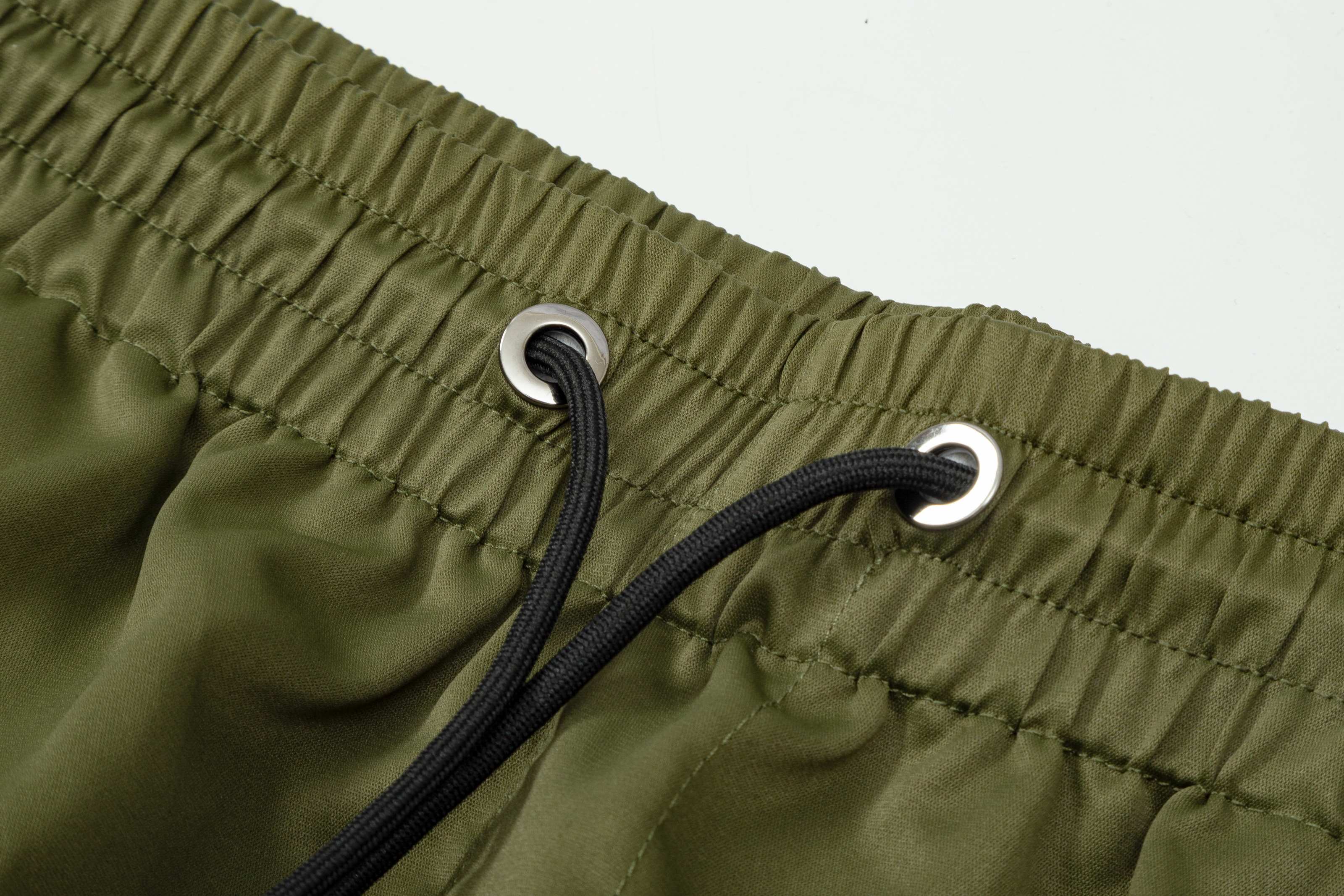 LuxluxHouse Best Quality Clothes Pants Prada