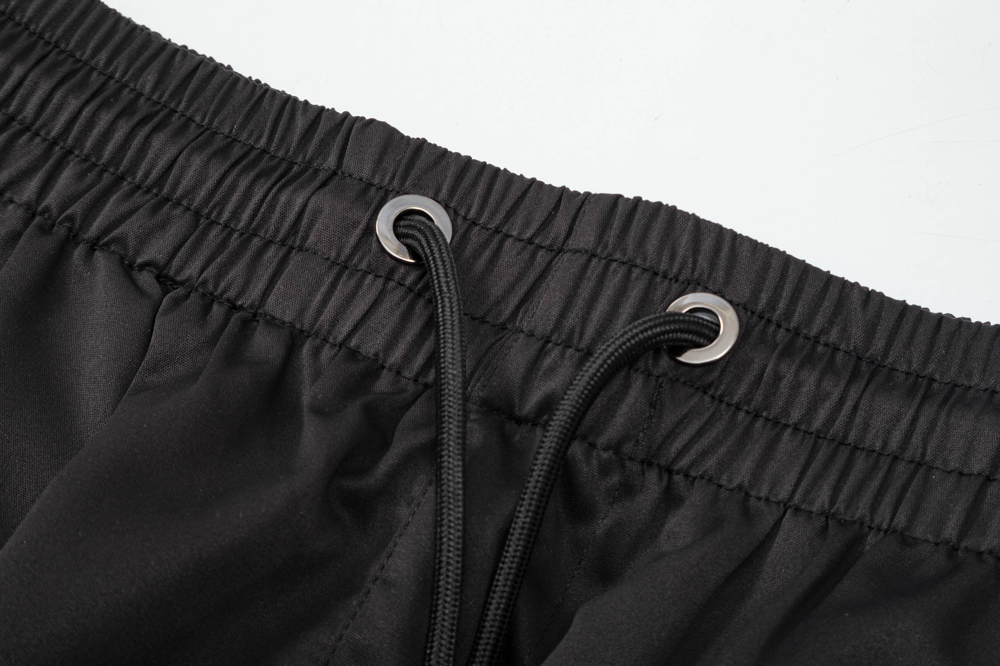 LuxluxHouse Best Quality Clothes Pants Prada