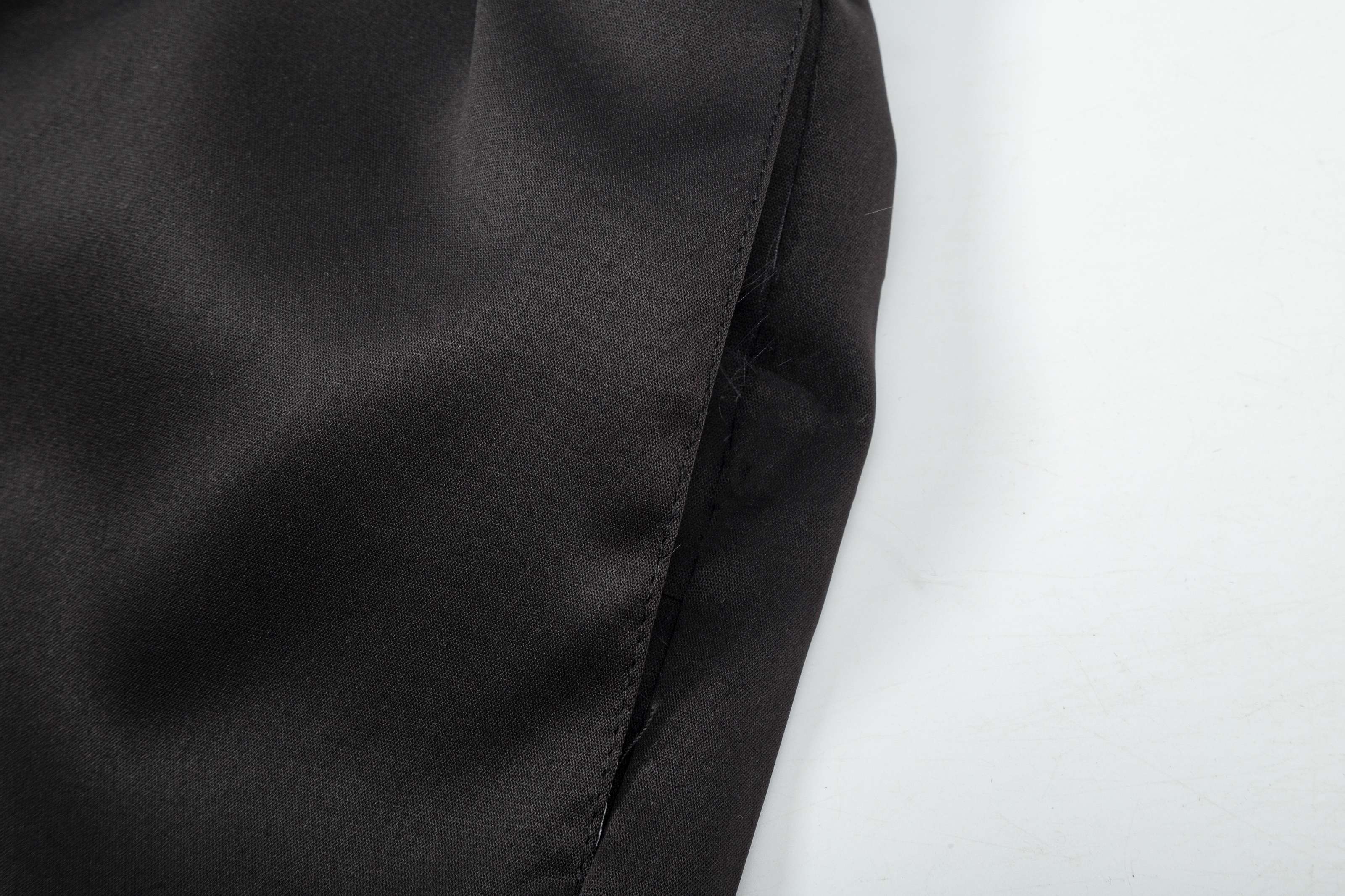 LuxluxHouse Best Quality Clothes Pants Prada