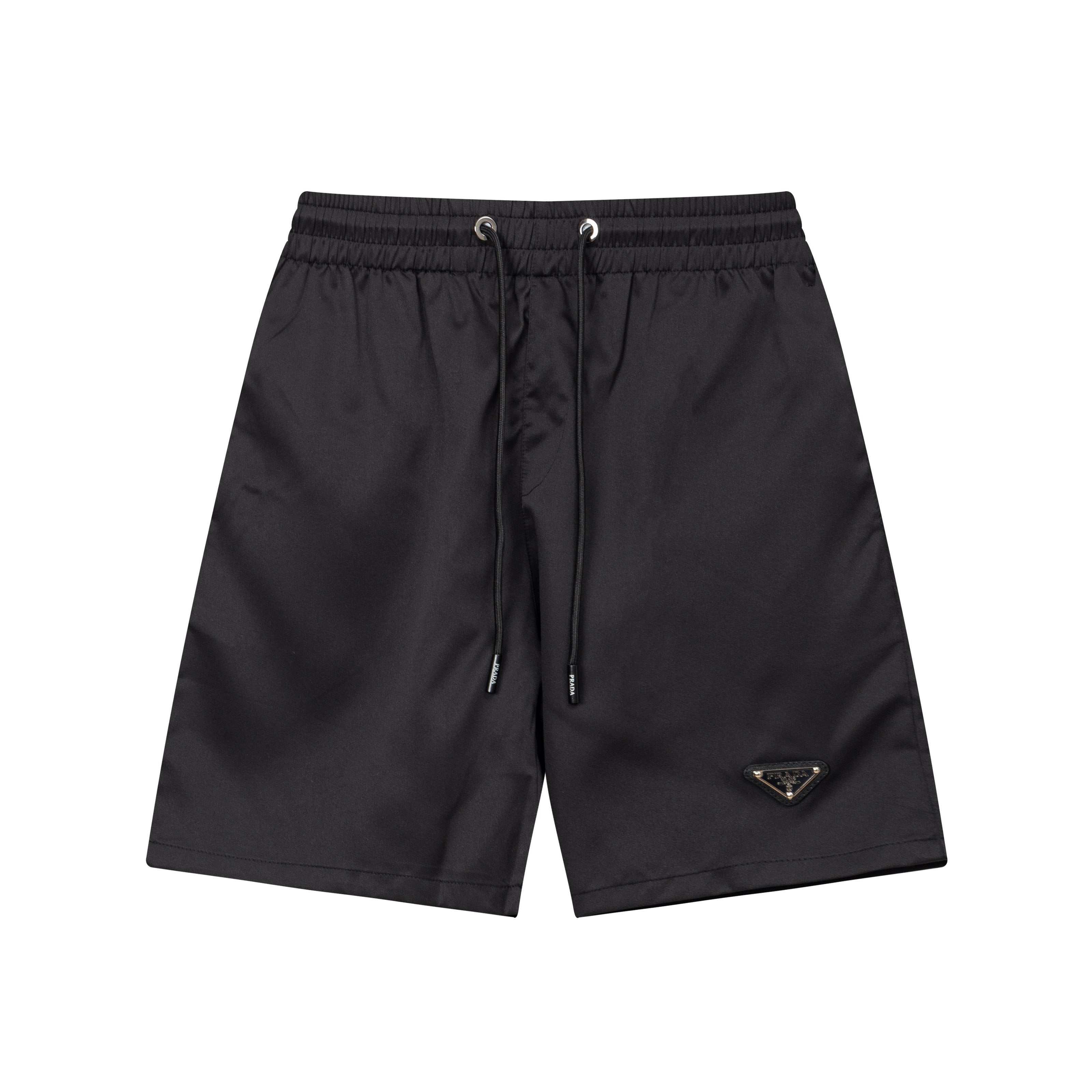 LuxluxHouse Best Quality Clothes Pants Prada